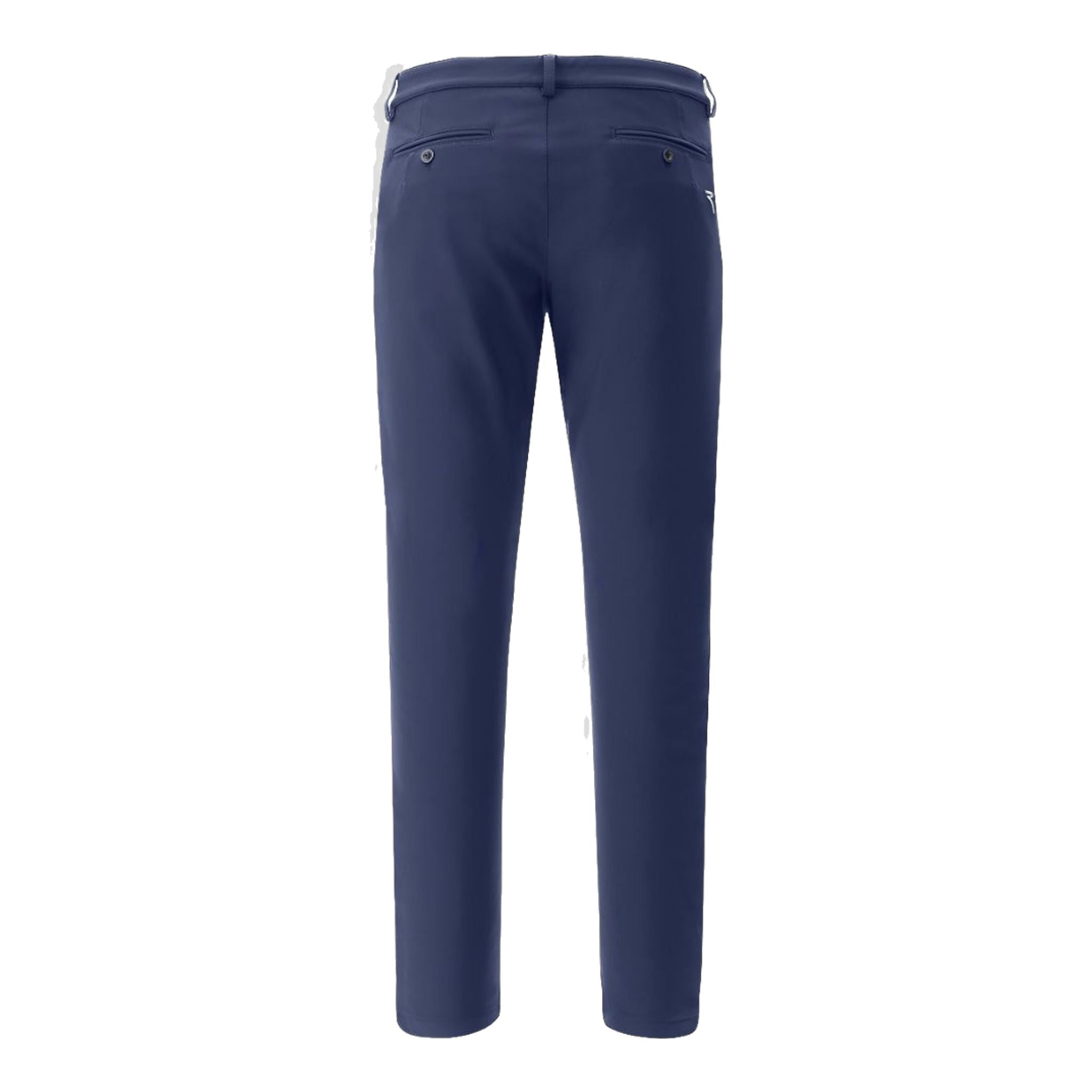 Chervo Sparviero Hose