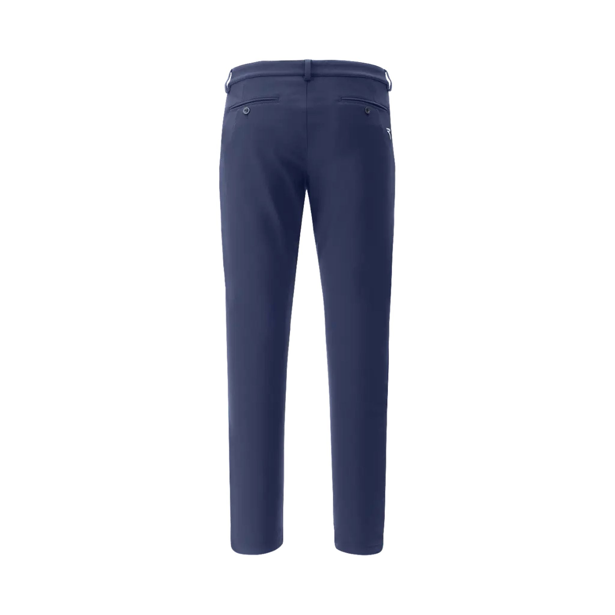 Chervo Sparviero Hose Herren