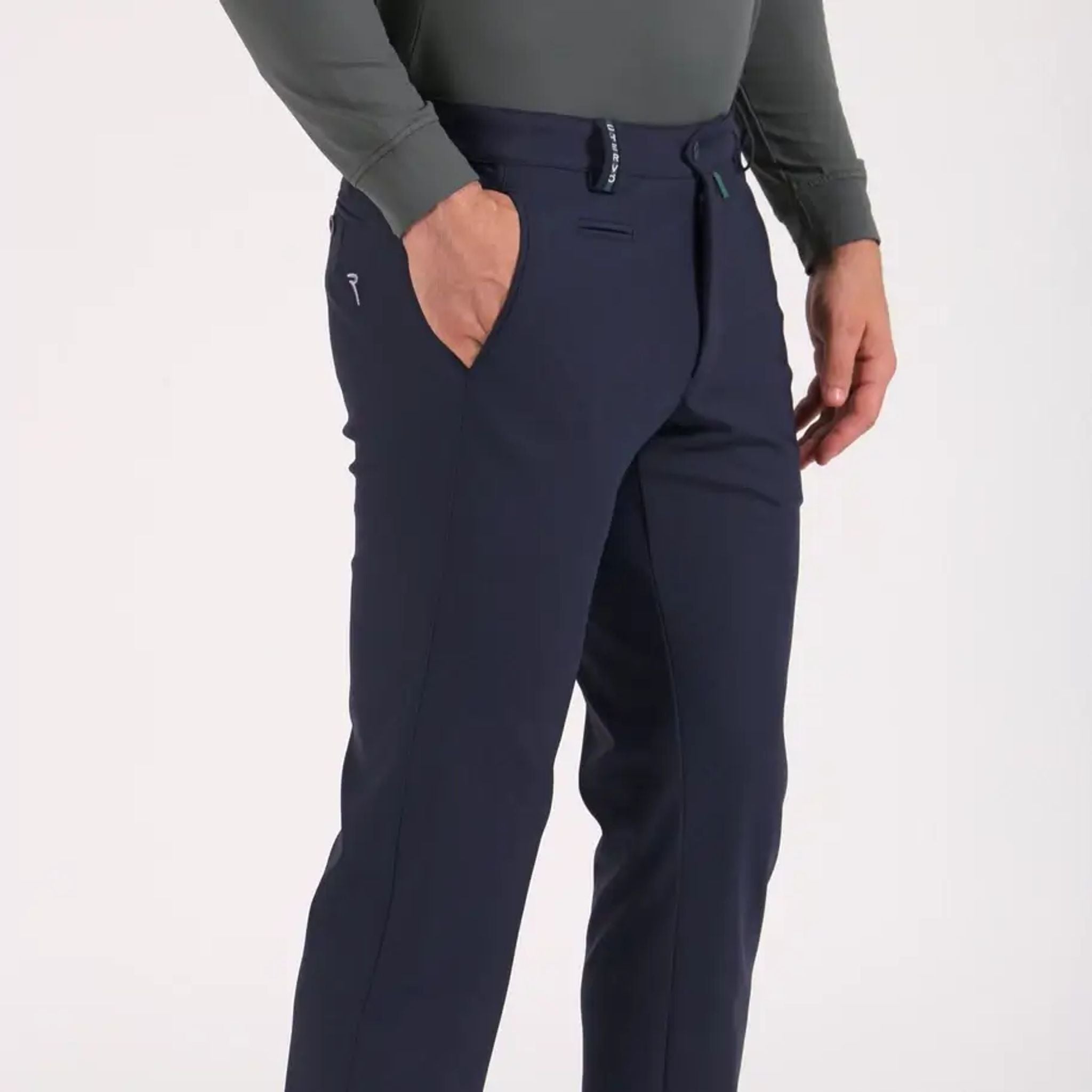 Chervo Sparviero Hose Herren