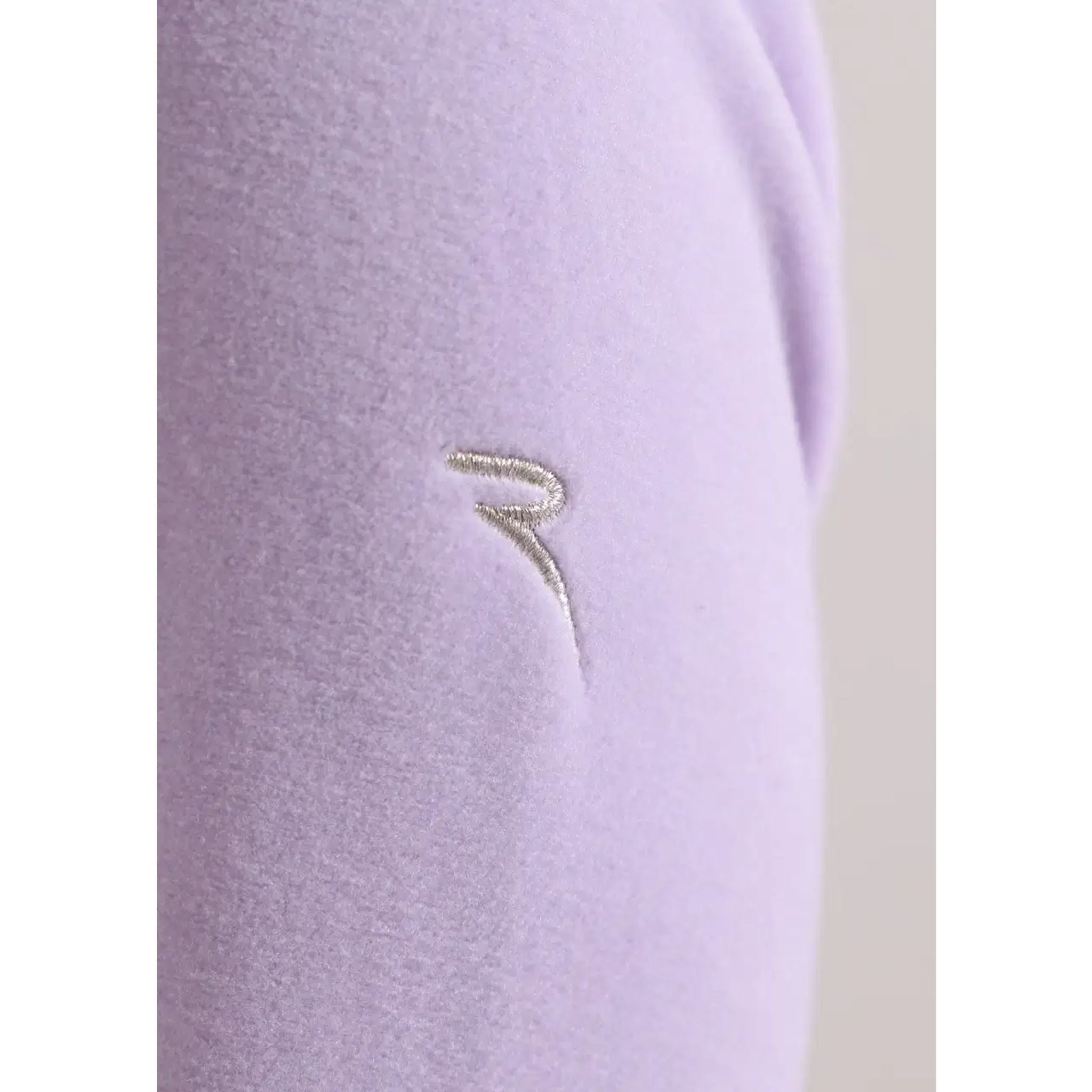 Chervo Trentatre Pullover