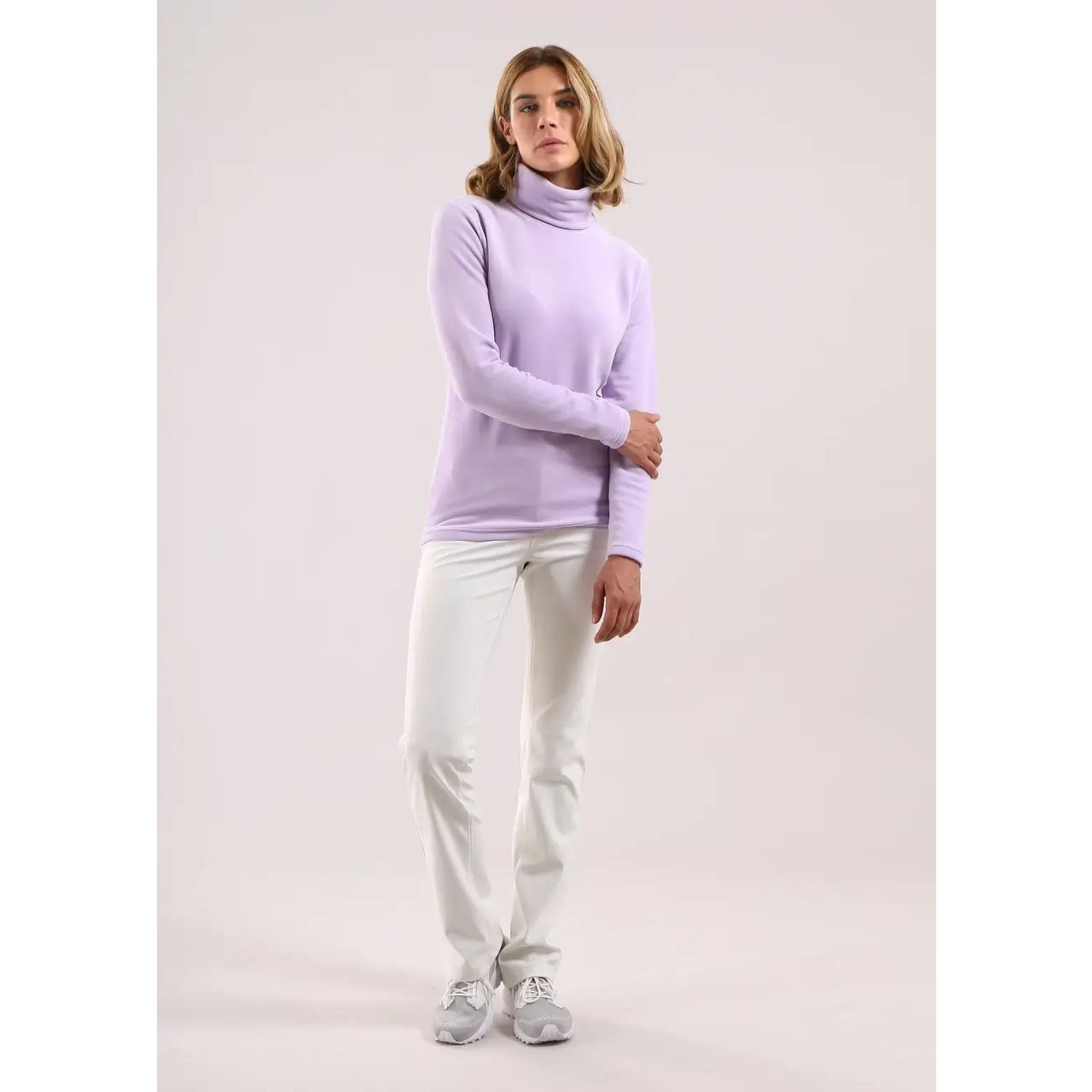 Chervo Trentatre Pullover