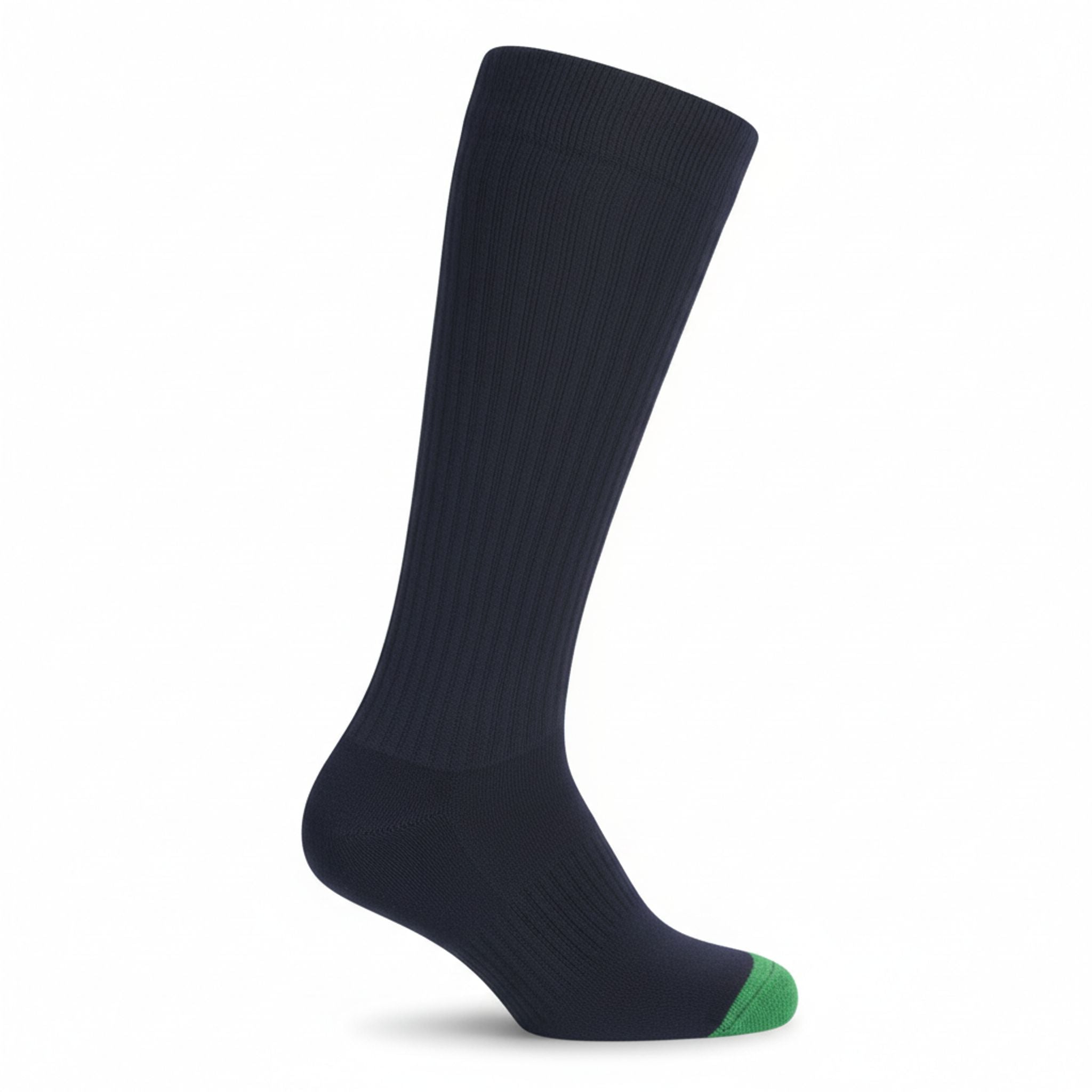 Adidas Knie High Socken Damen