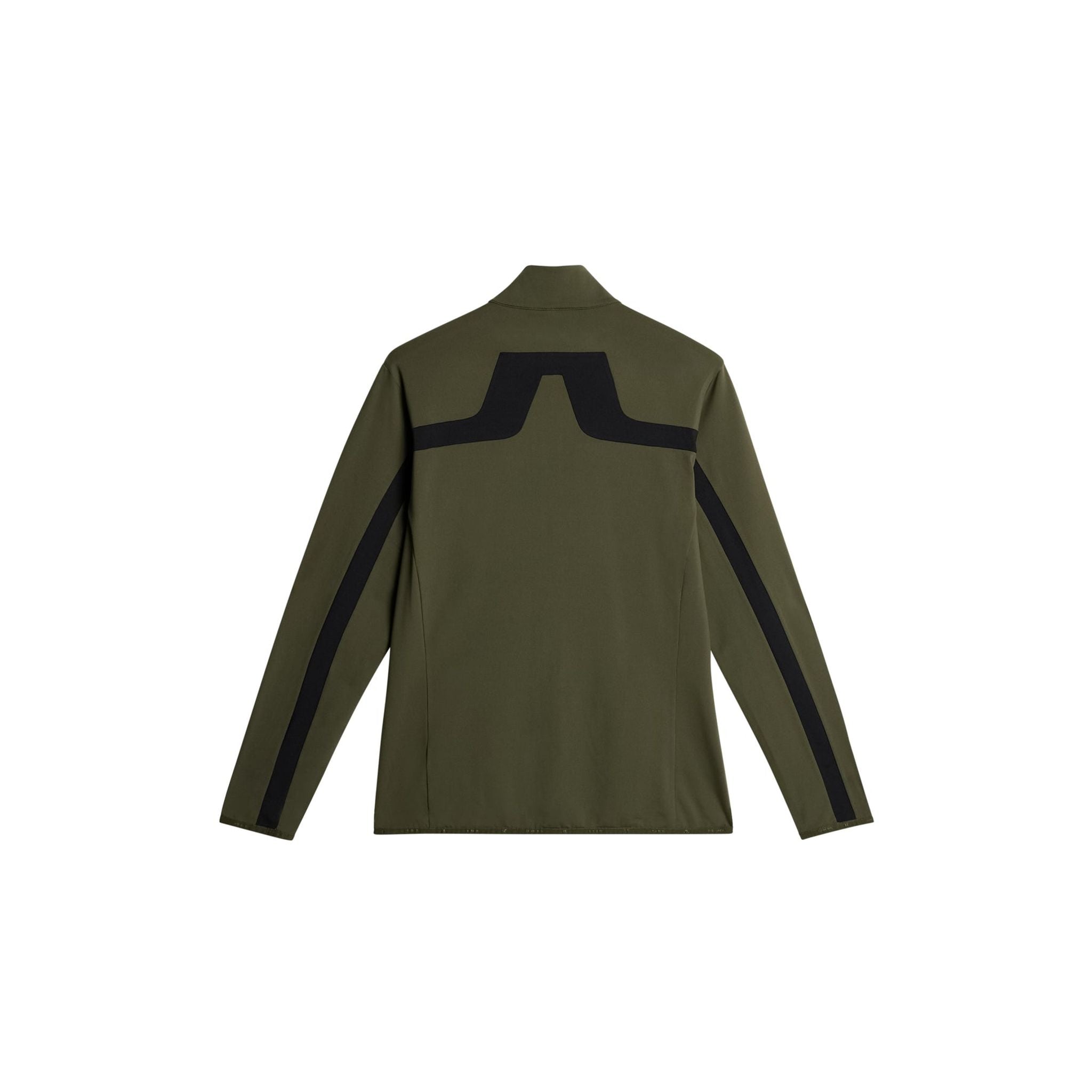 J. Lindeberg Jarvis Mid Layer Herren