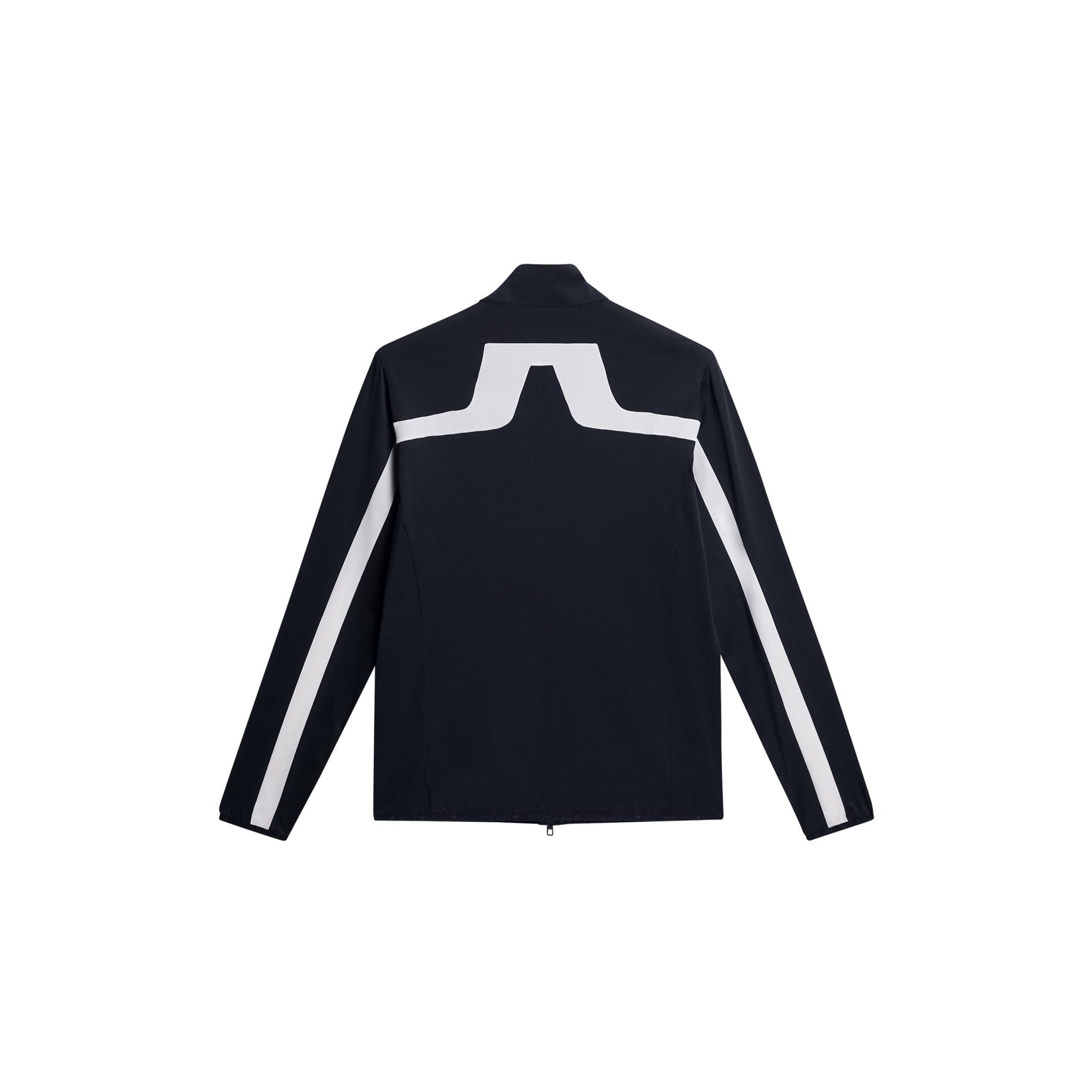 J. Lindeberg Jarvis Mid Layer Herren