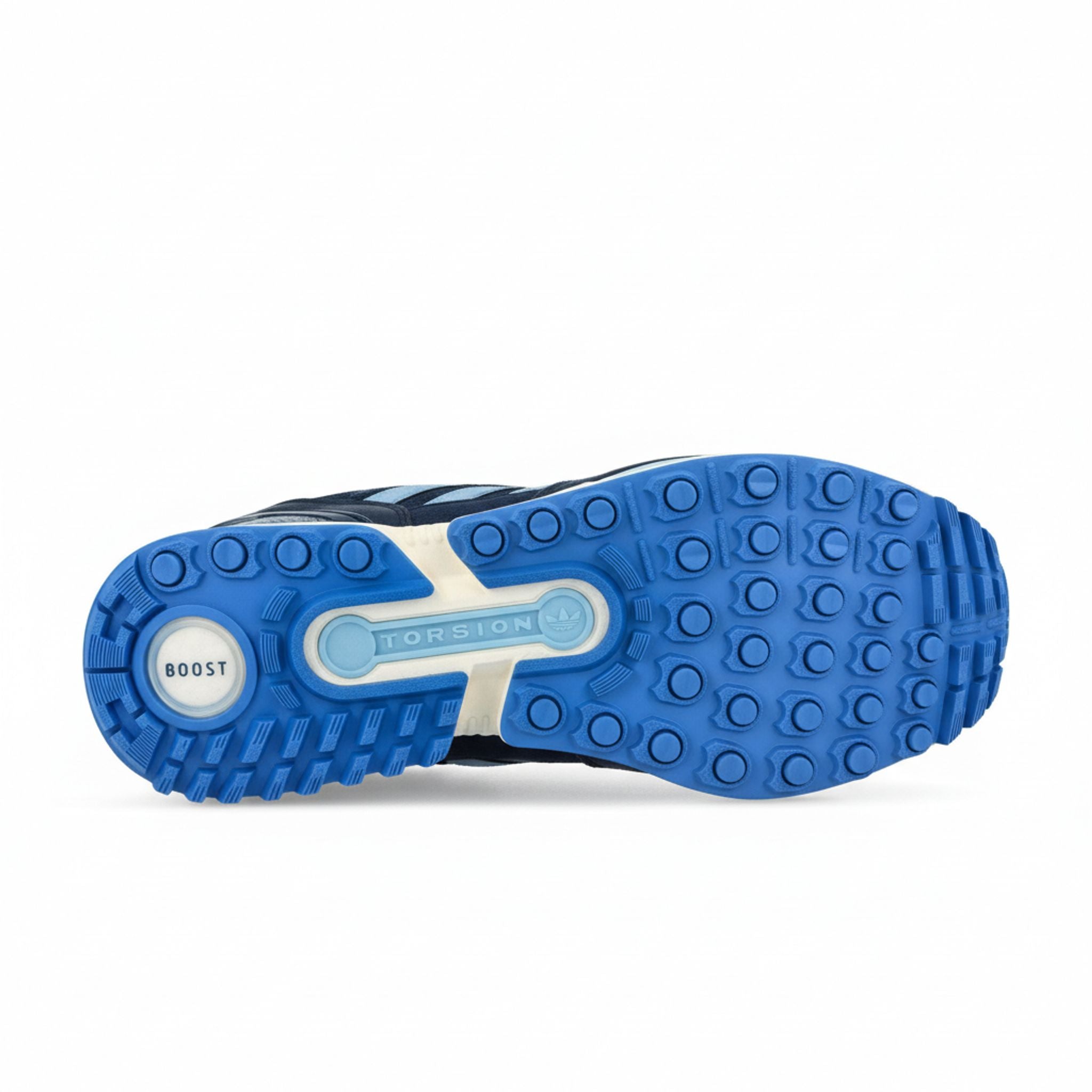 Adidas ZX 8000 GORE-TEX Spikeless Golfschuhe