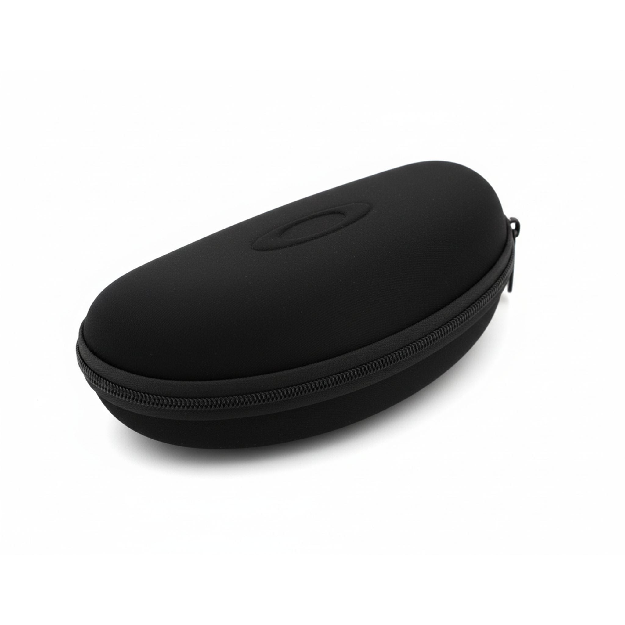 Oakley Sutro Lite S PC Matte White Prizm Black