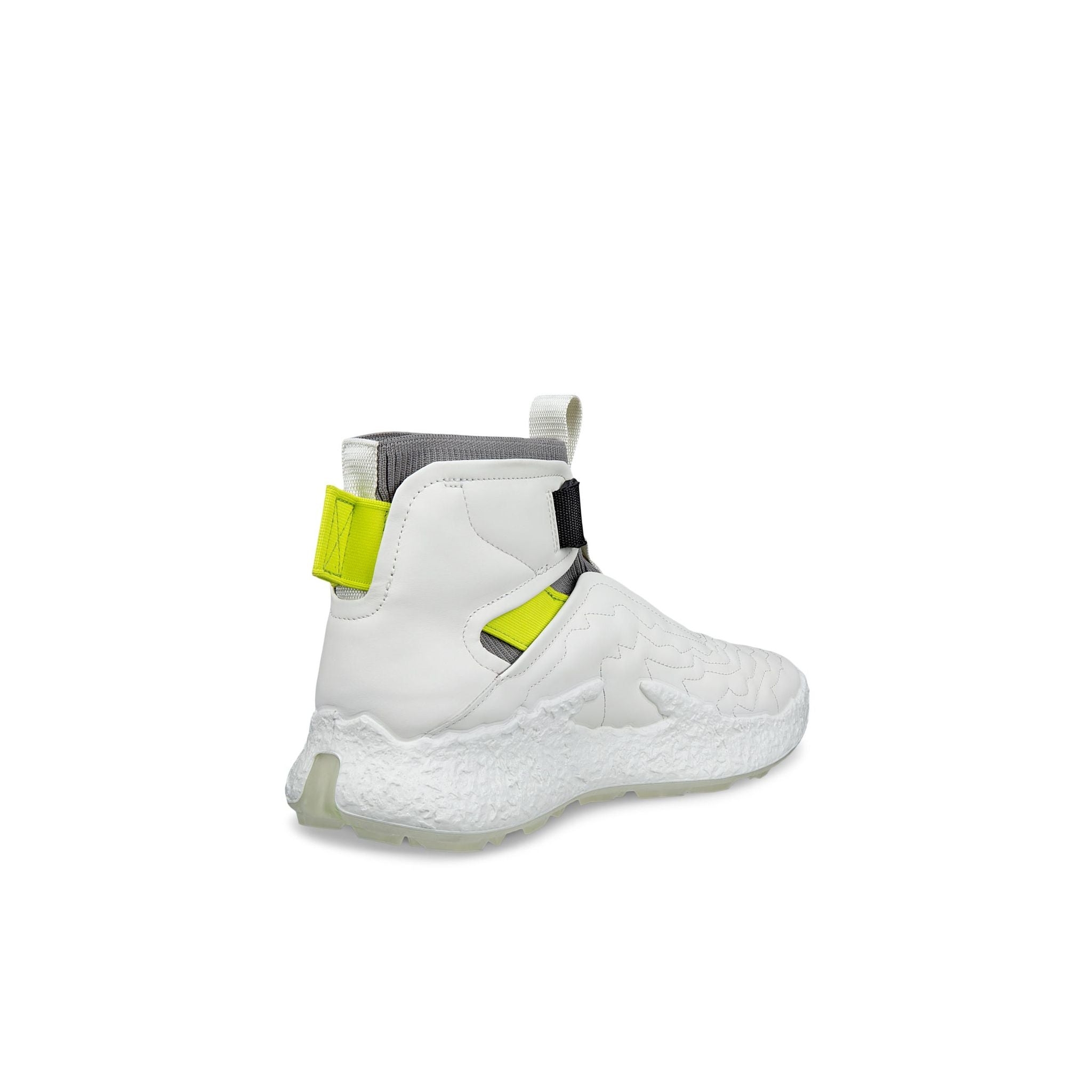 Ecco Golf Biom H5 Schuhe Herren