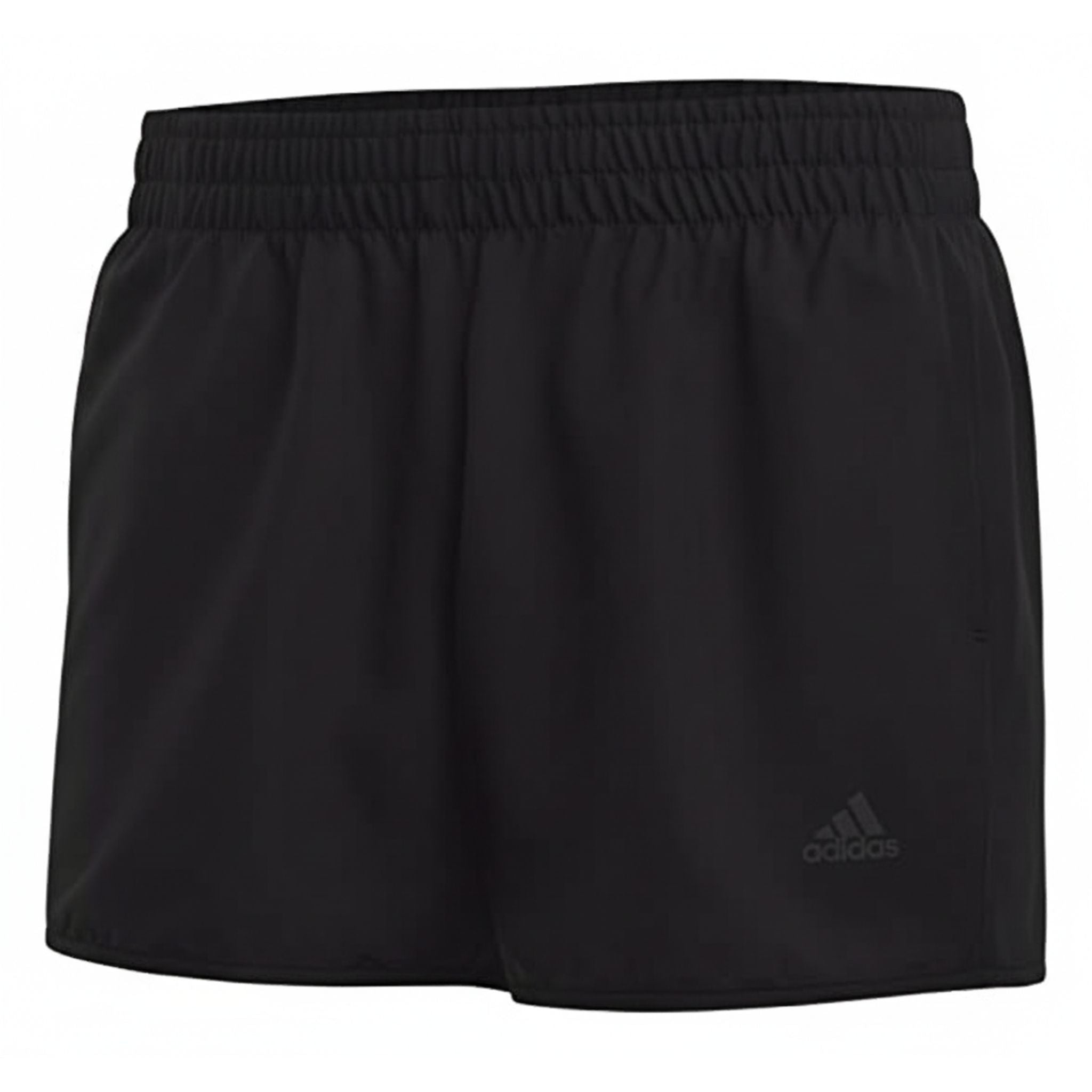 Adidas MUS 20 Damen Short Mustergröße Damen