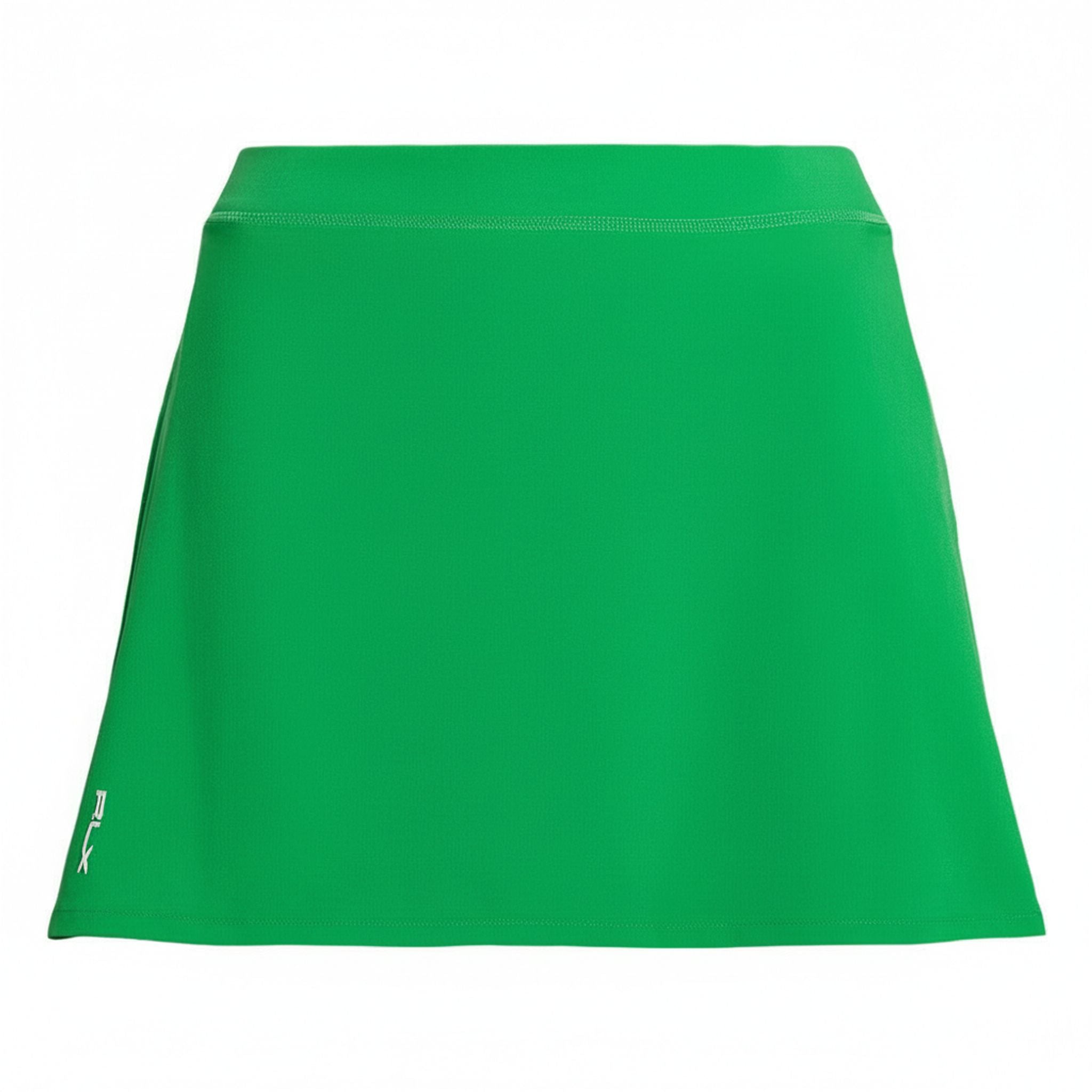 Ralph Lauren Aim 4-Way Stretch Skort Damen