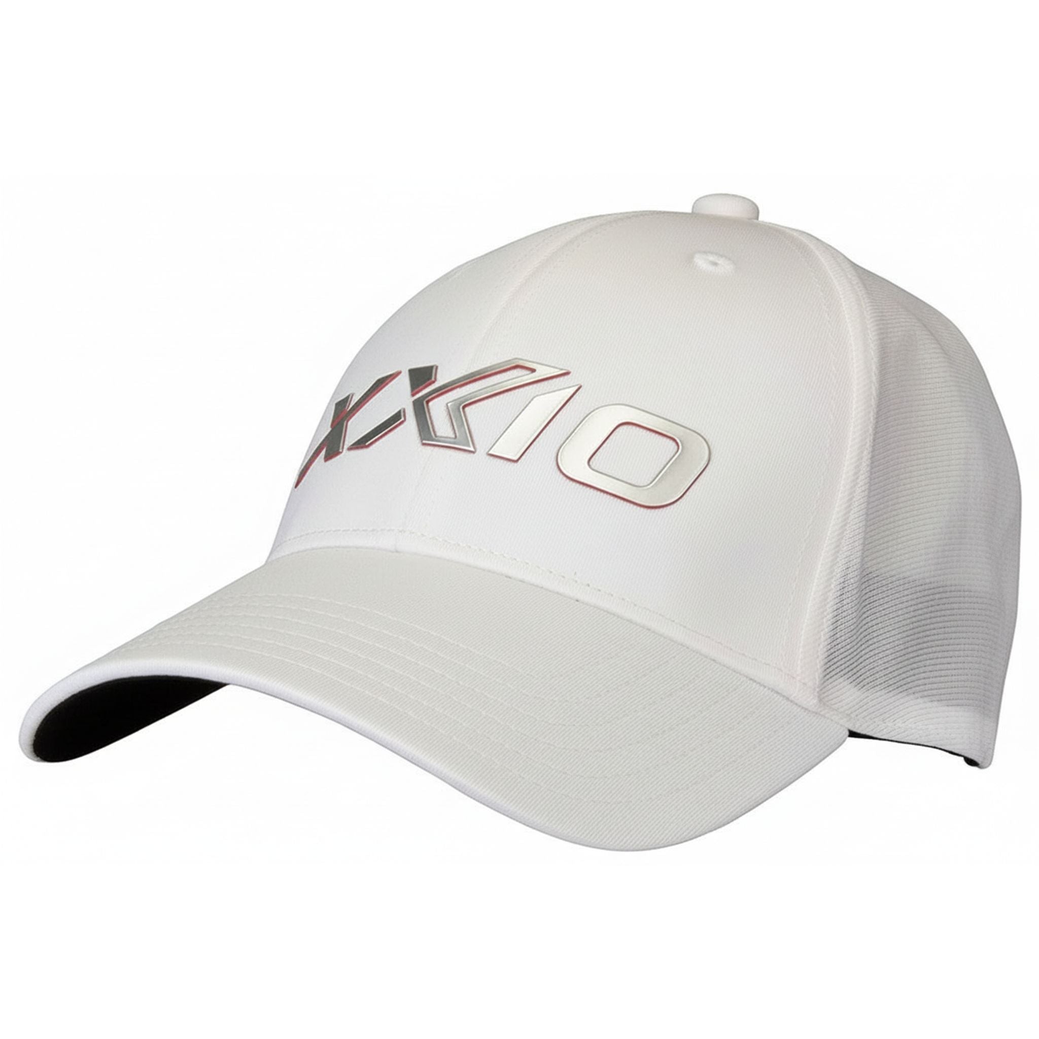 XXIO One Touch Cap - SORTIERT Herren