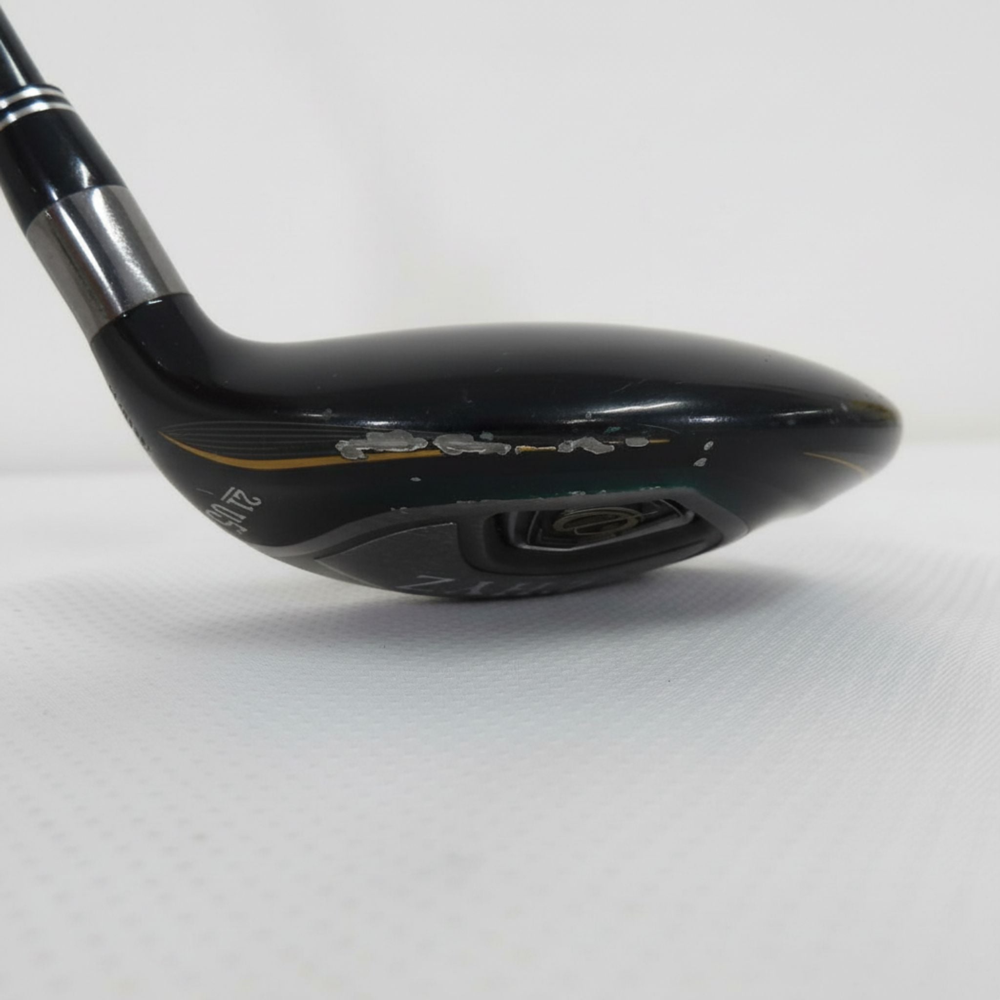 Phyz Phyz Hybrid Herren