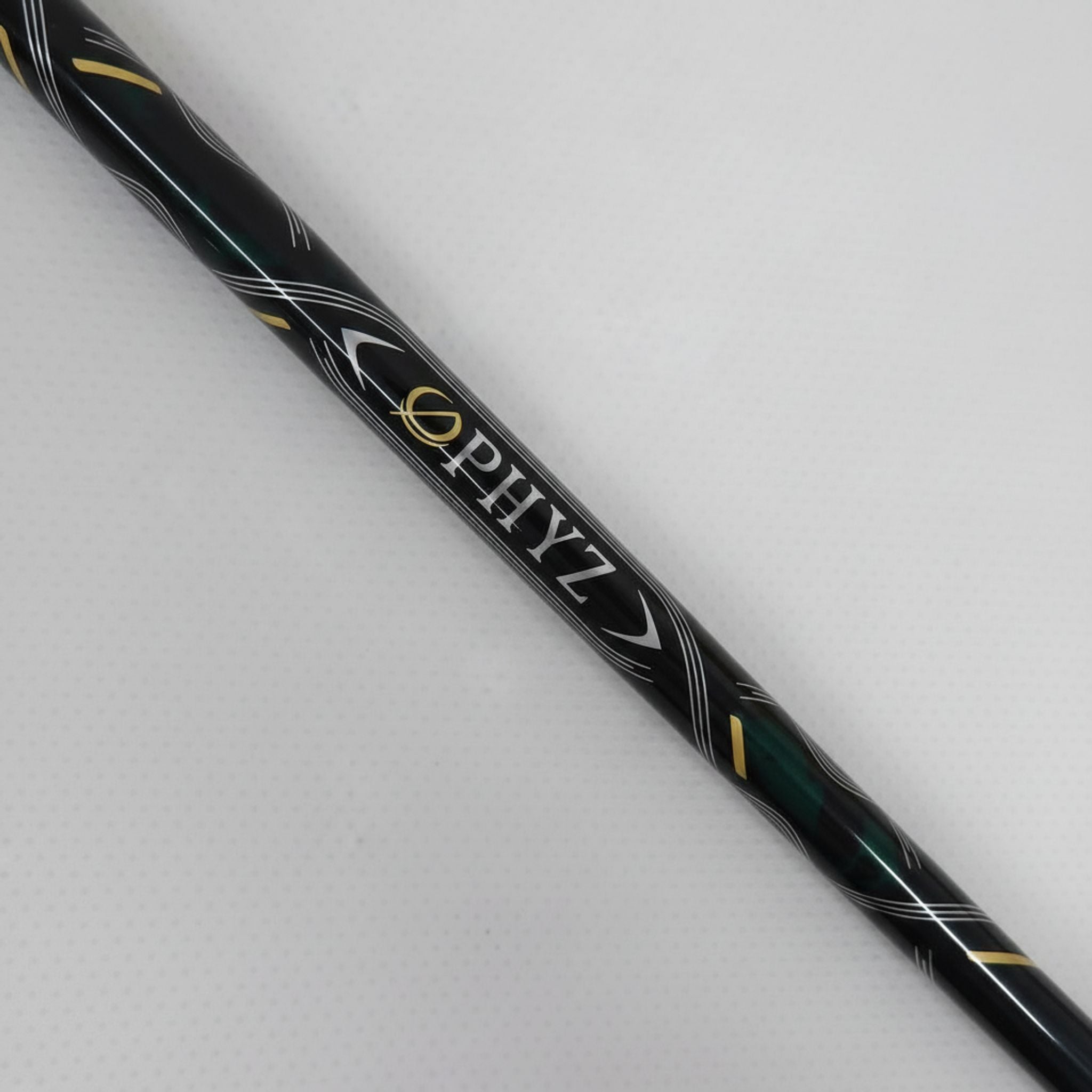 Phyz Phyz Hybrid Herren