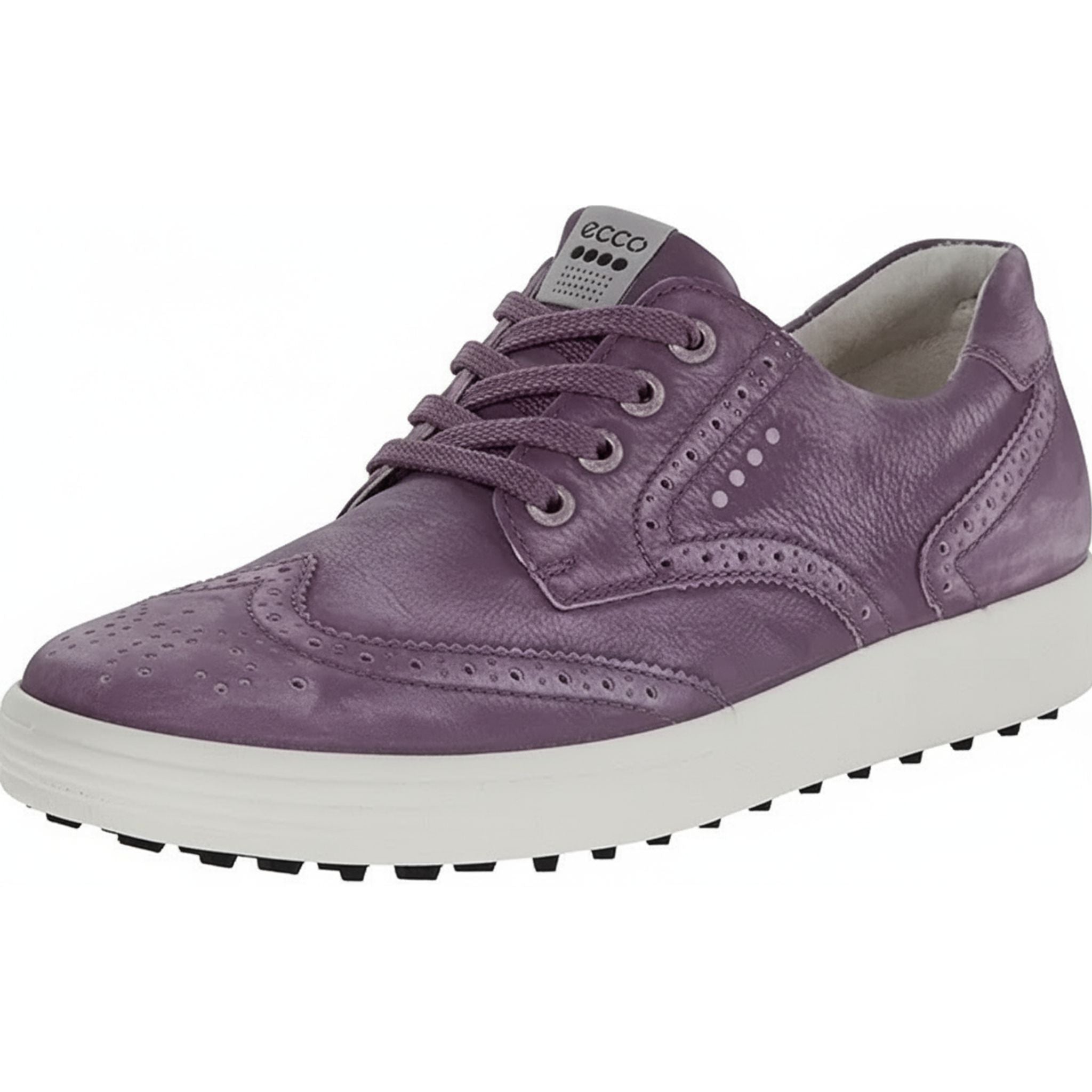 Ecco W Casual Hybrid Reflex EU 36 Damen