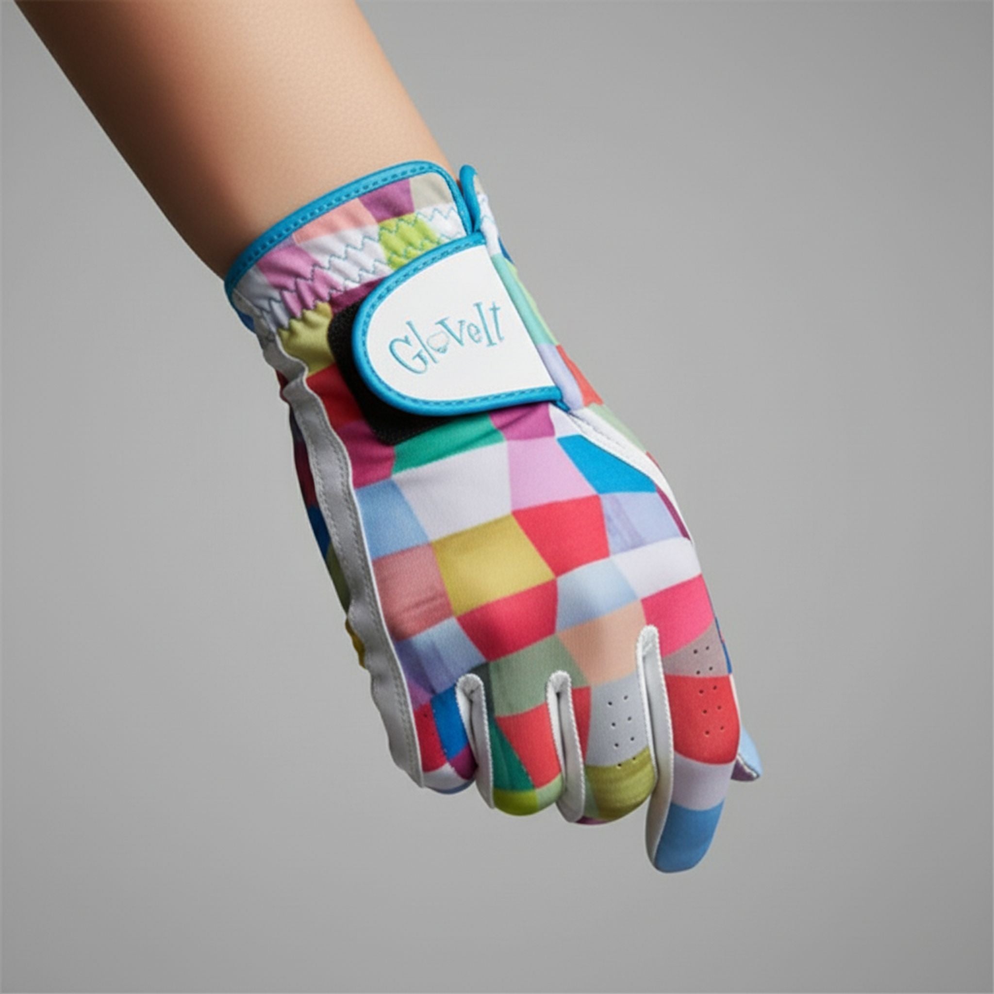 Glove It Damen Handschuh 2023 Damen LH S Damen