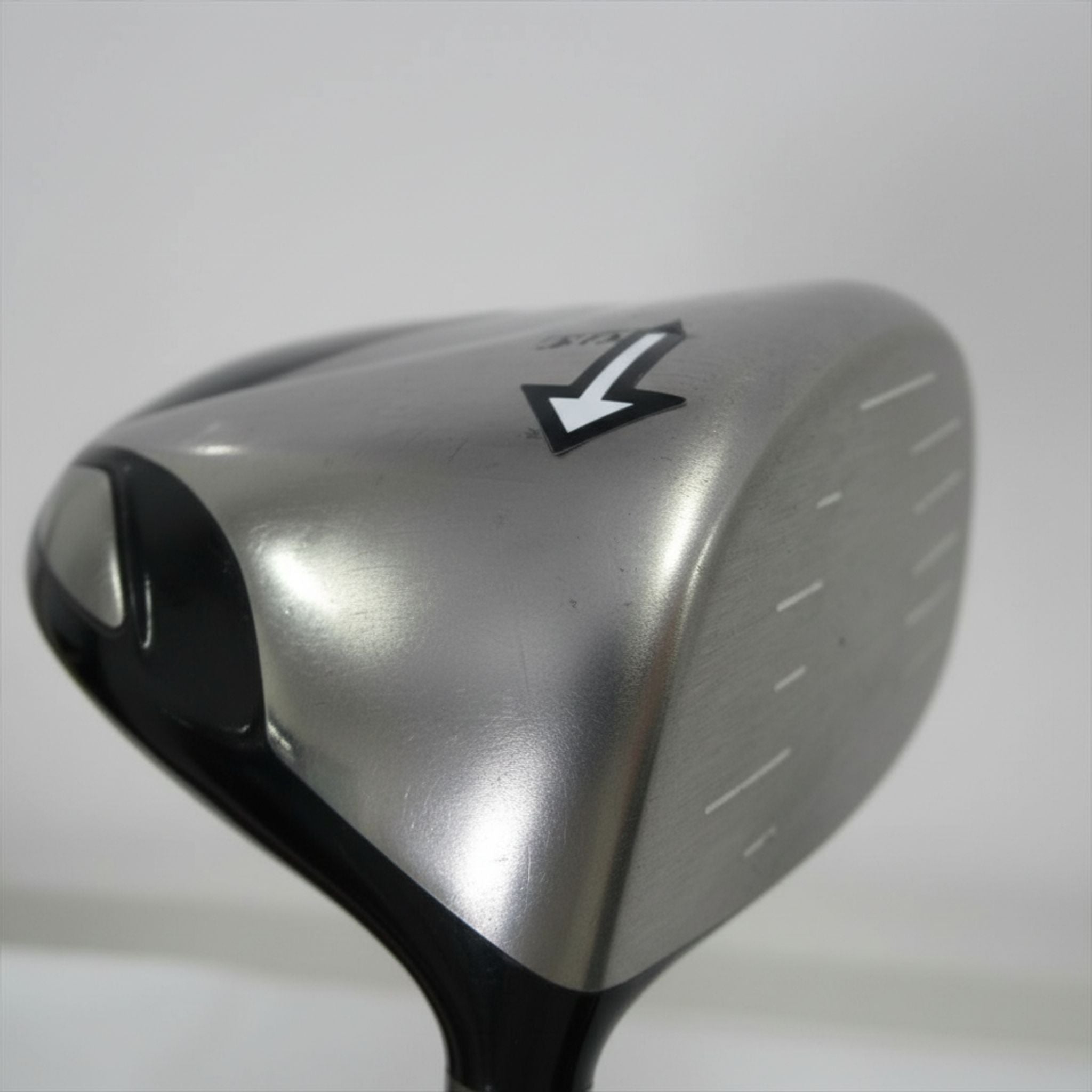 Phyz PHYZ Driver Herren