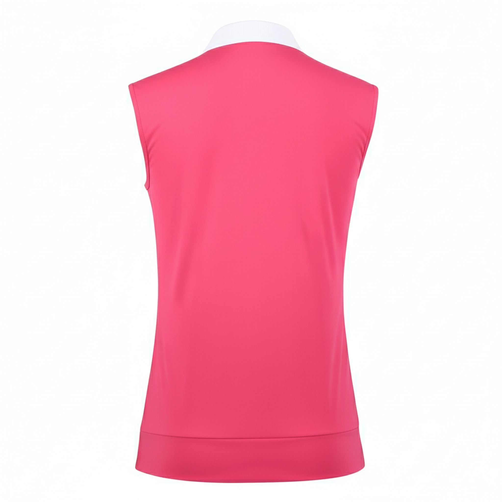 Daily Sports Cadence SL Polo Fruit Punch S Women