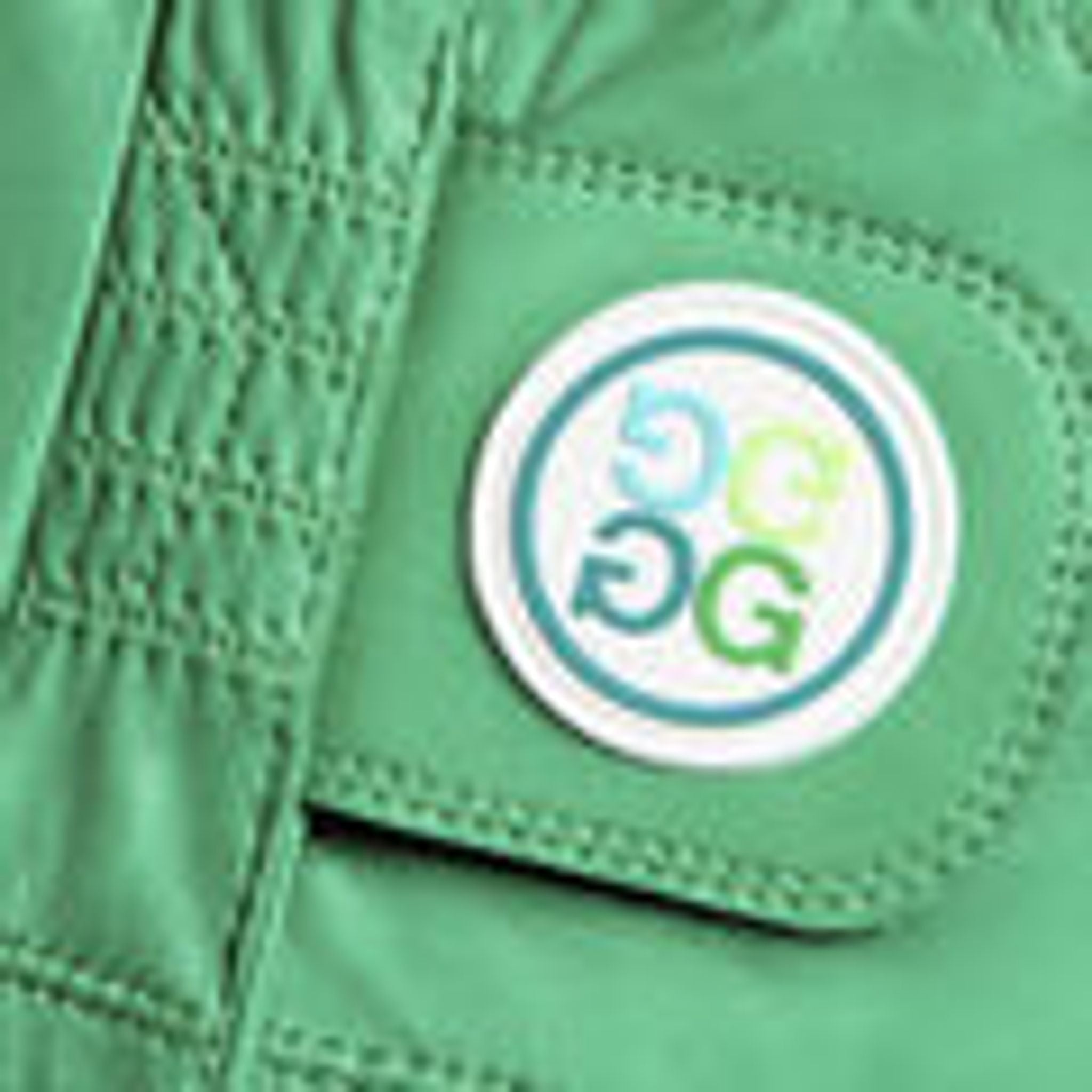 GFORE Lederhandschuh Herren