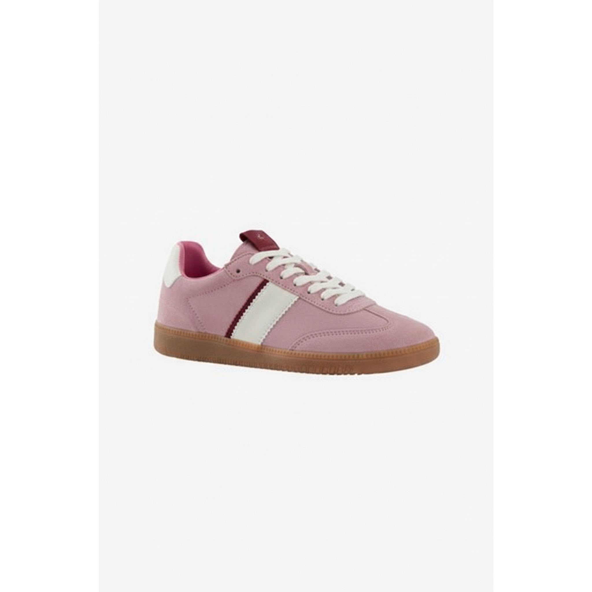 Brax Woman Sneaker Pink/Lachs 39-42 Damen