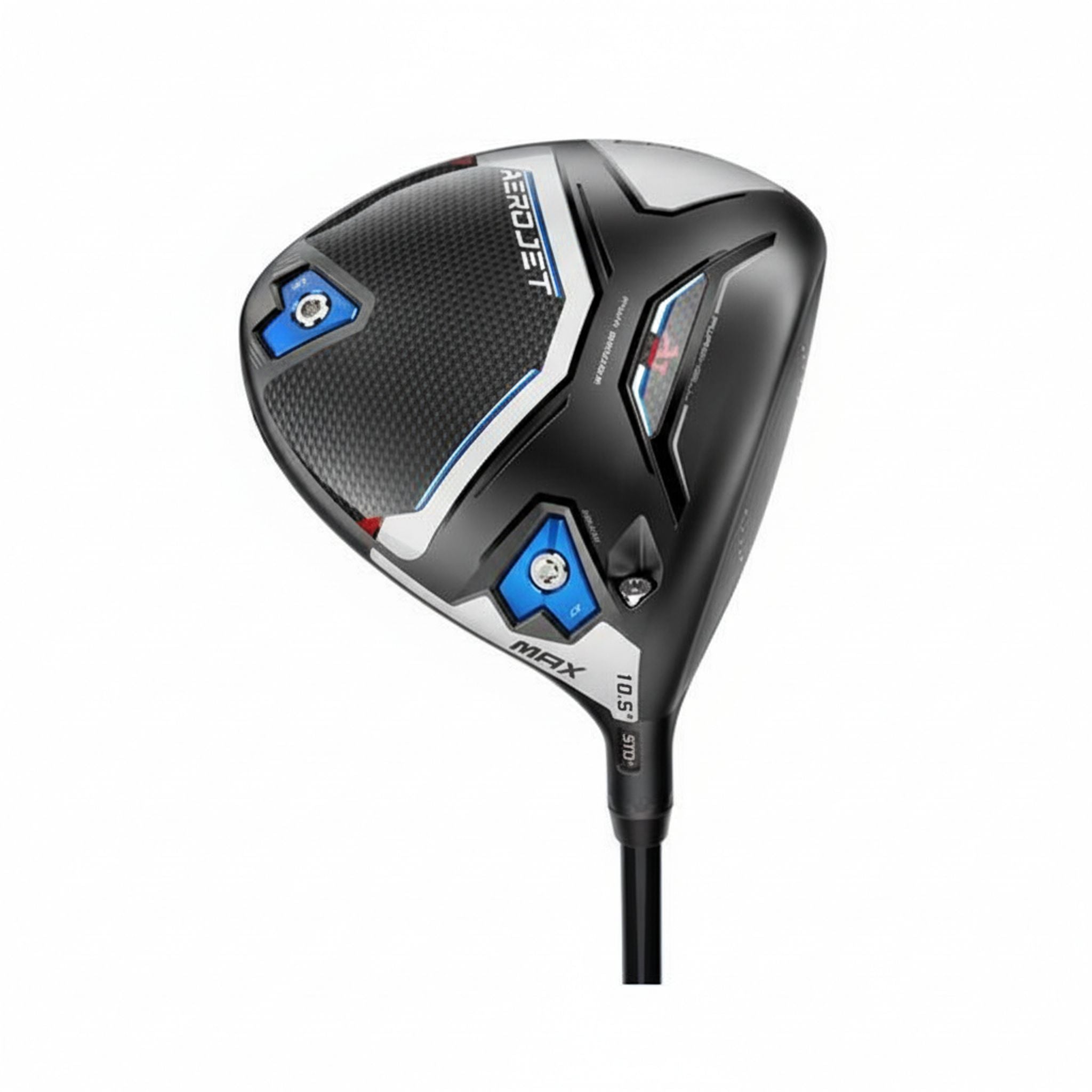 Cobra COBRA AEROJET MAX DEMO Herren