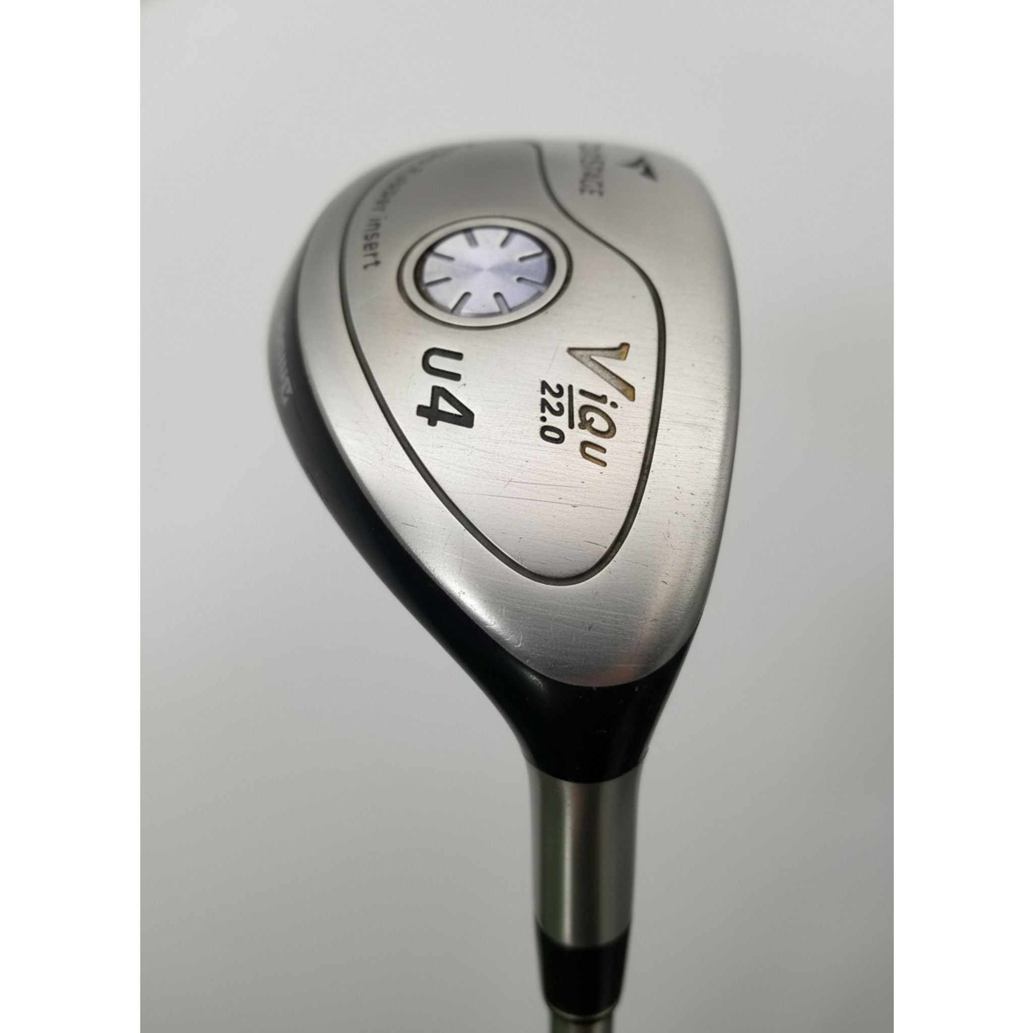 Bridgestone Tour Stage ViQ Hybrid Herren
