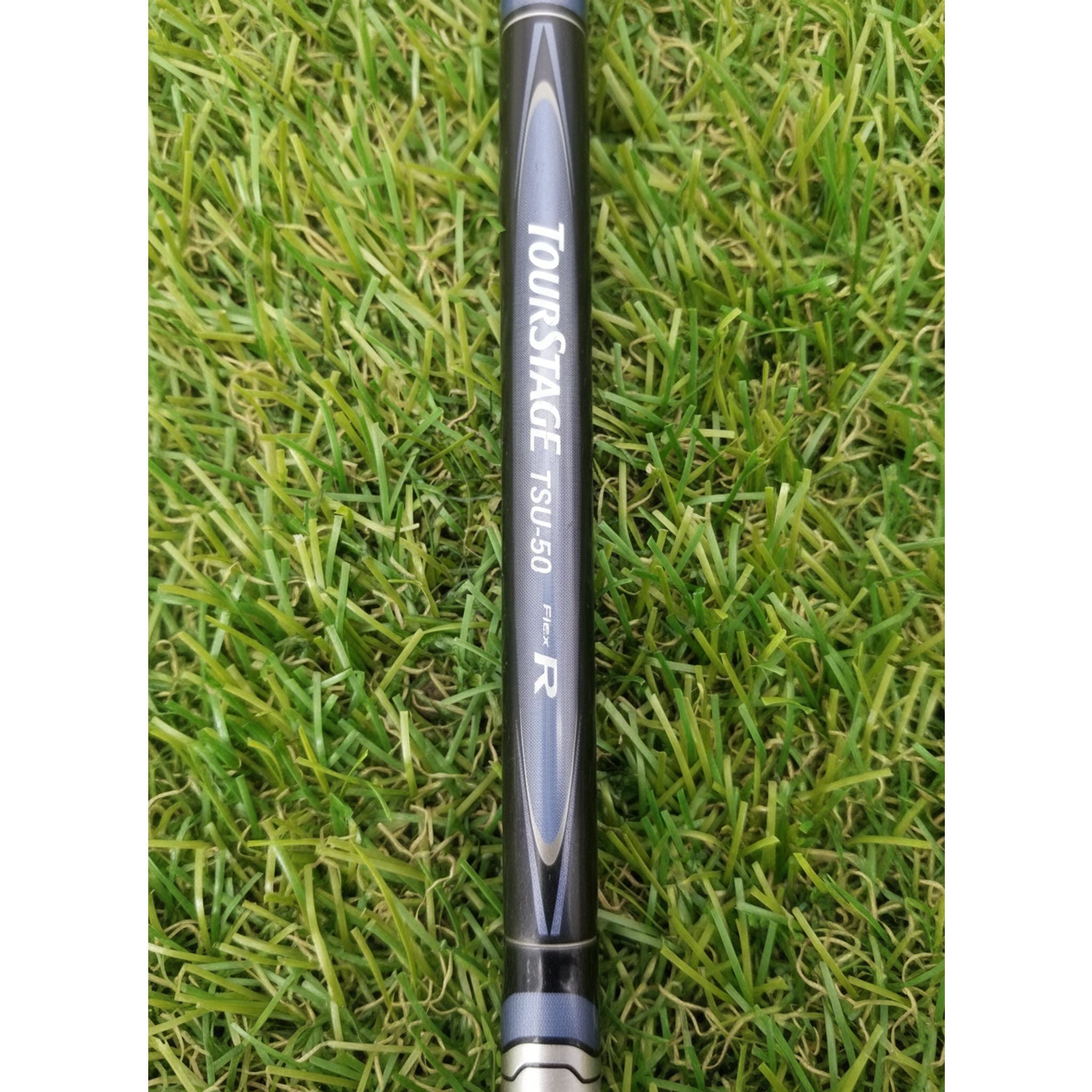 Bridgestone Tour Stage ViQ Hybrid Herren