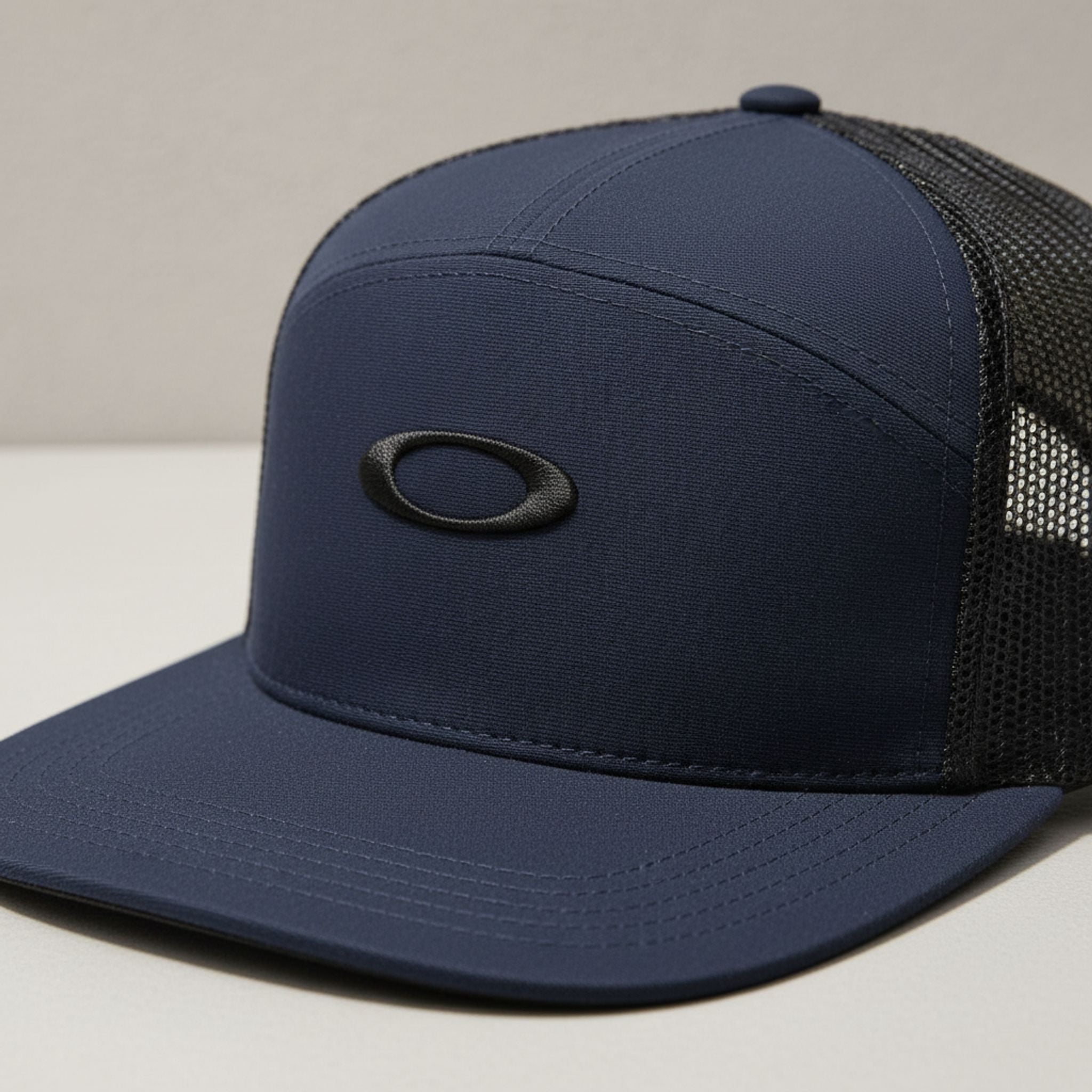 Oakley Podium Trucker Hat Herren