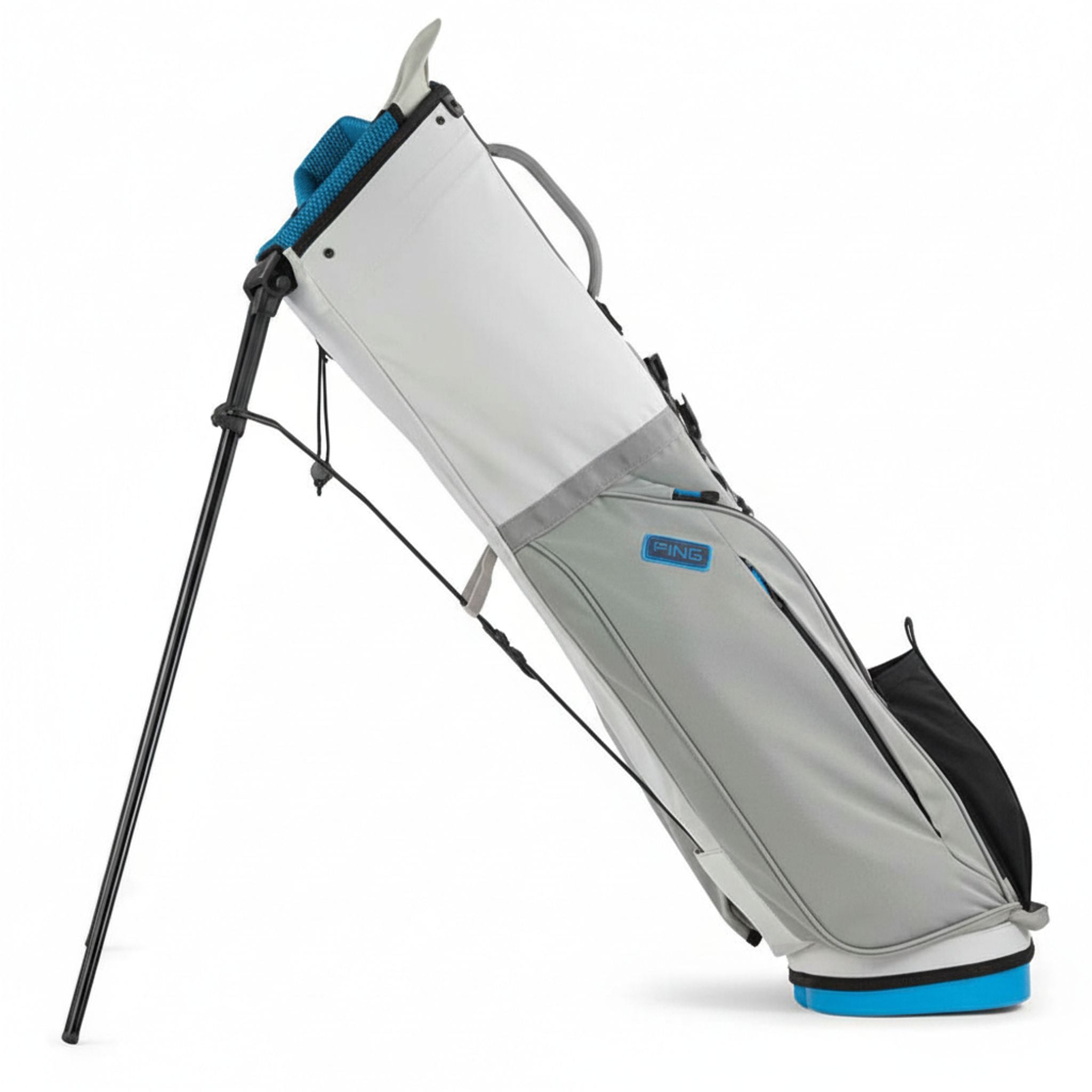 Ping Moonlander 244 Golfbag