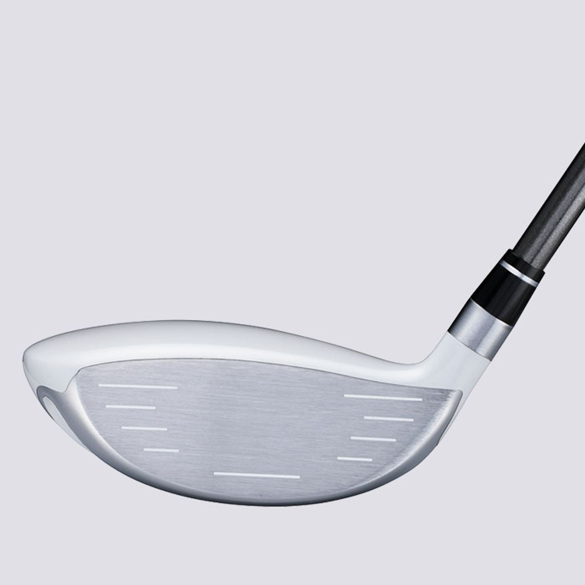 Honma XP-1 Fairwayholz Damen