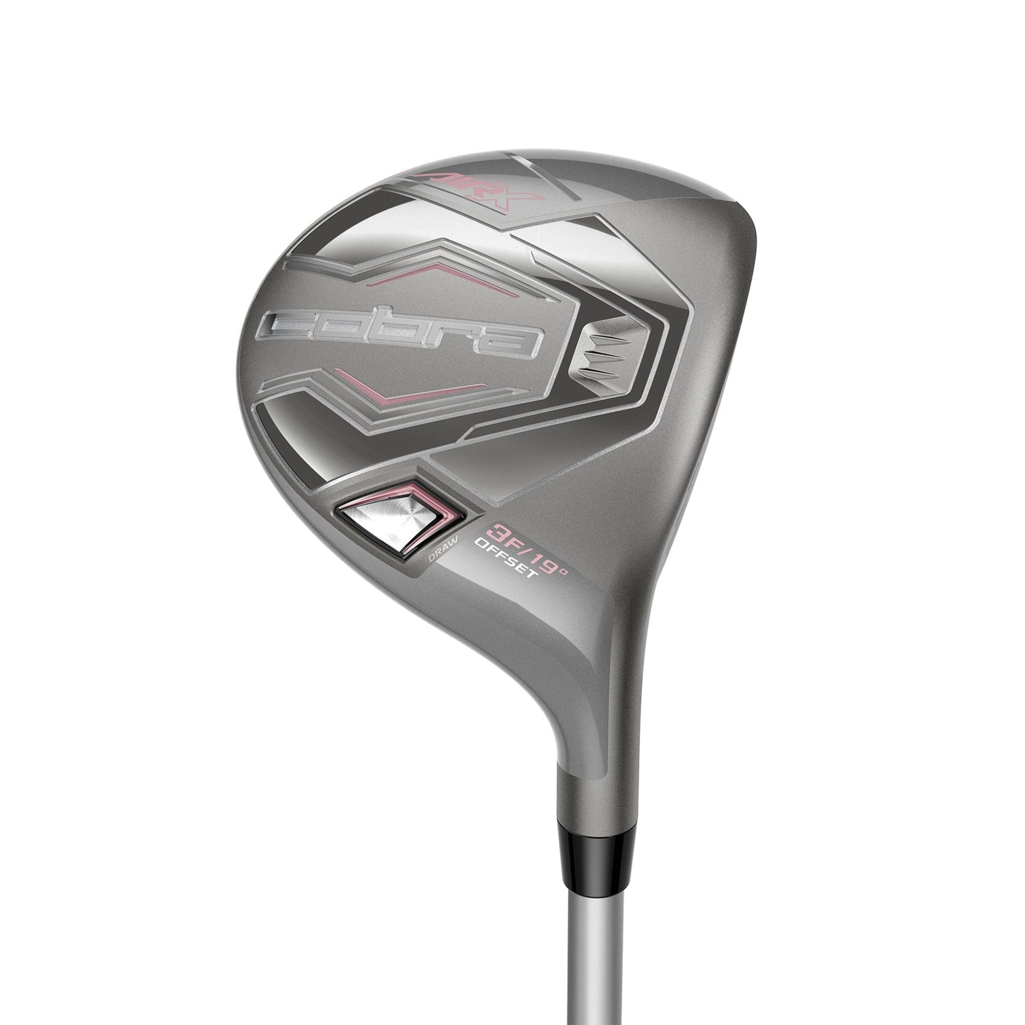 Cobra Air-X Komplettset Damen