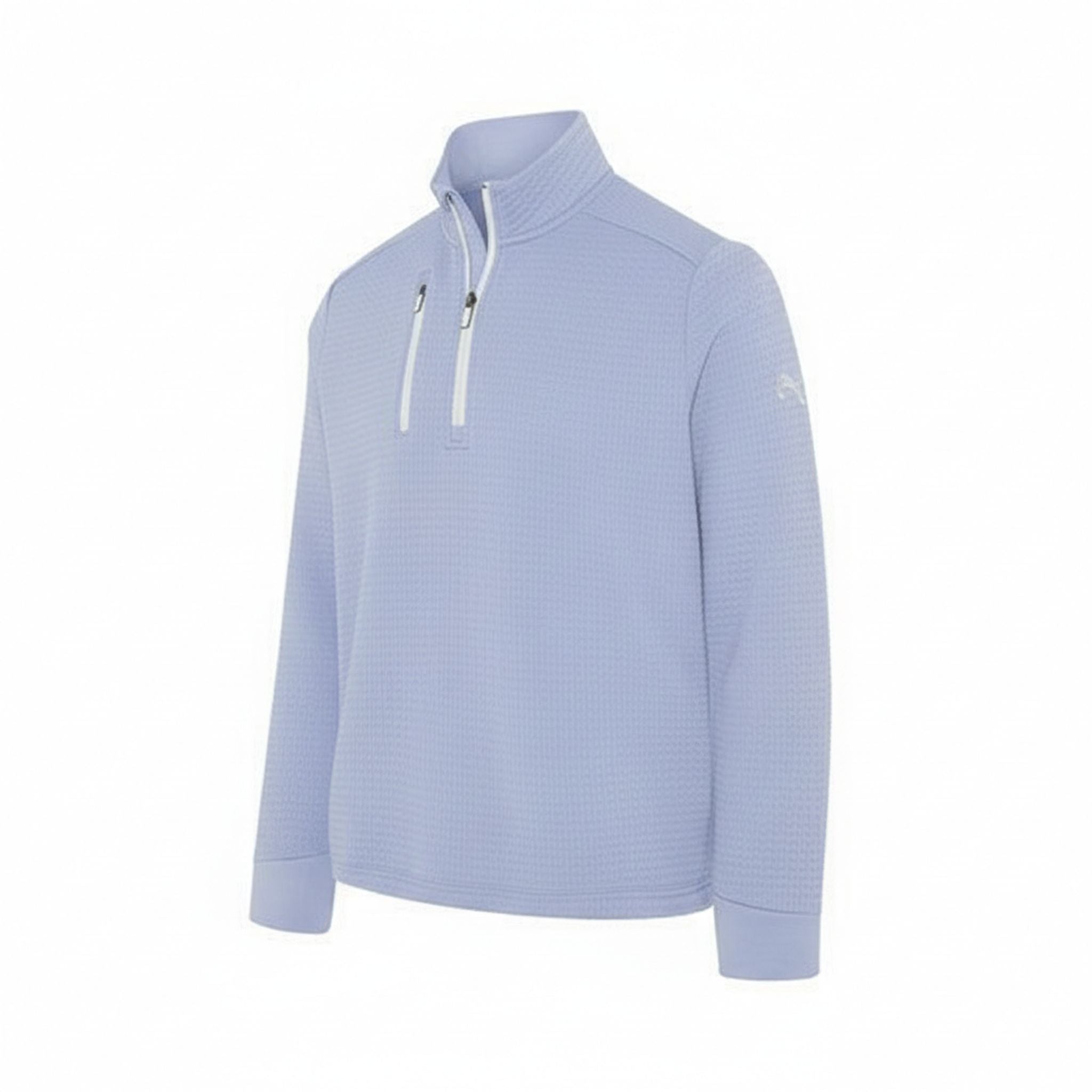 Callaway Emea Midweight Textu Herren