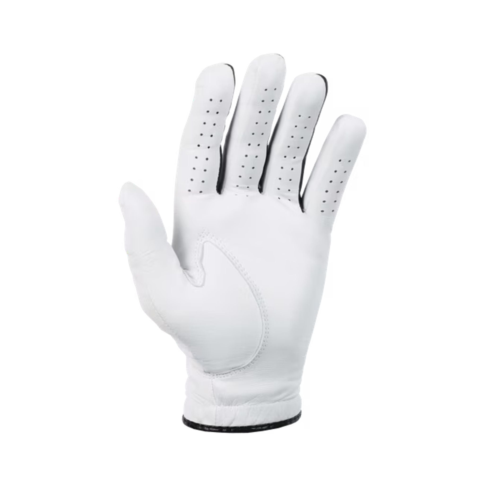 Titleist Players Flex Glove Mens LH Small Cadet Herren