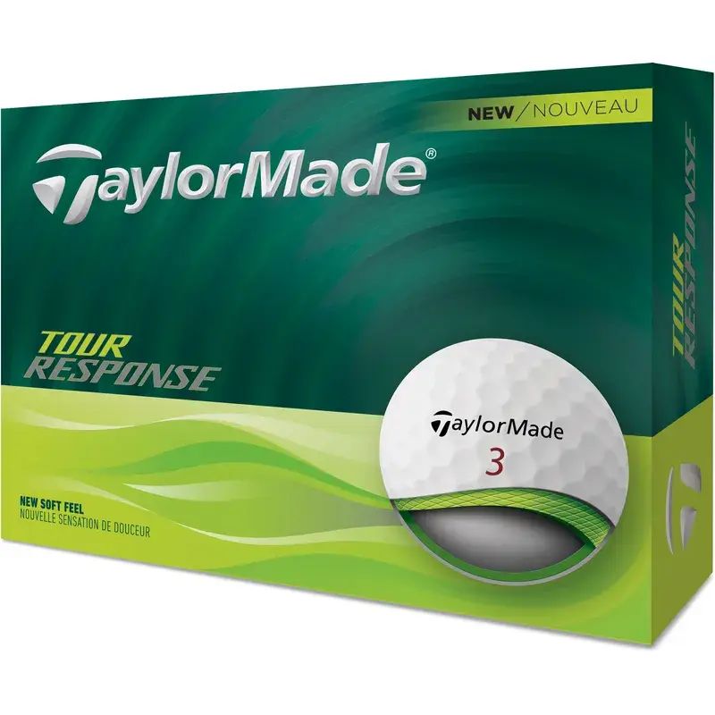 TaylorMade Juno 92 Putter