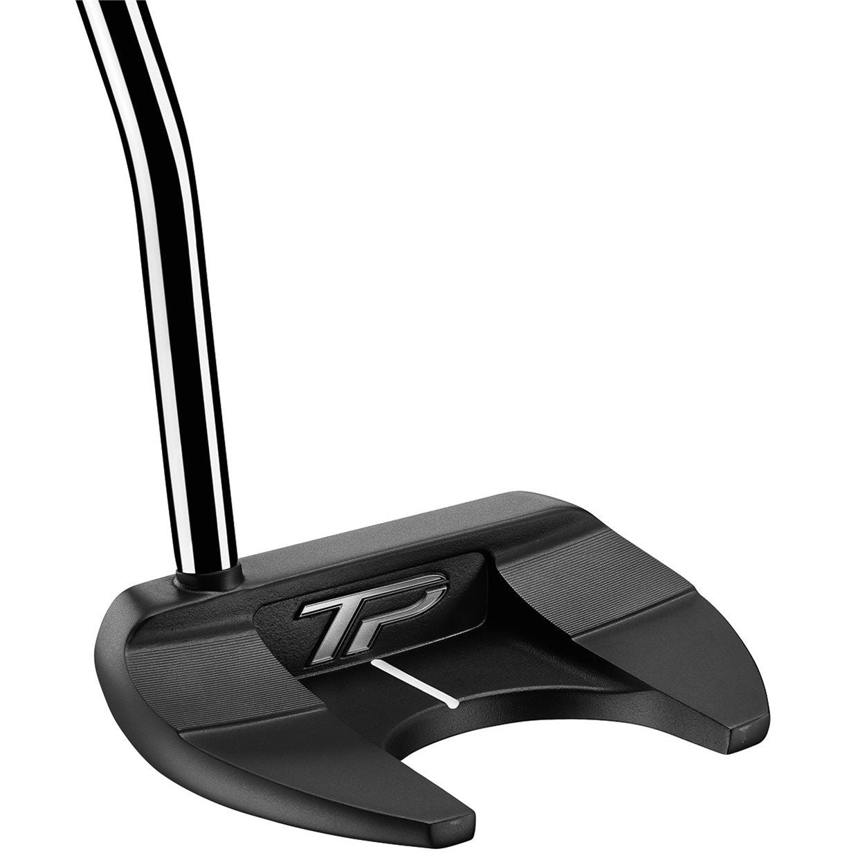 TaylorMade TP5x TRK-R (2024) Golfbälle
