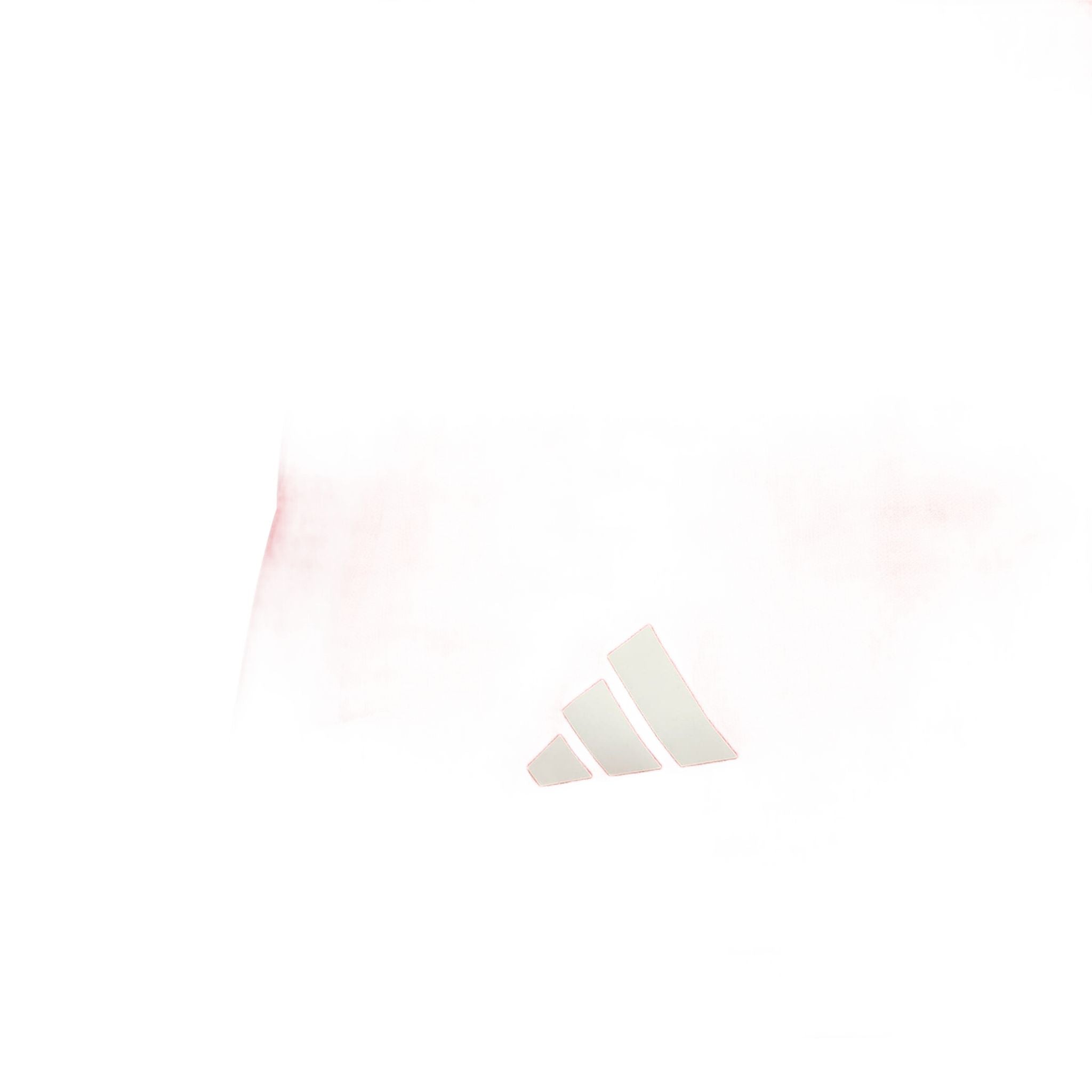 Adidas Ultimate360 Heat.Rdy Ženska polo majica s teksturo