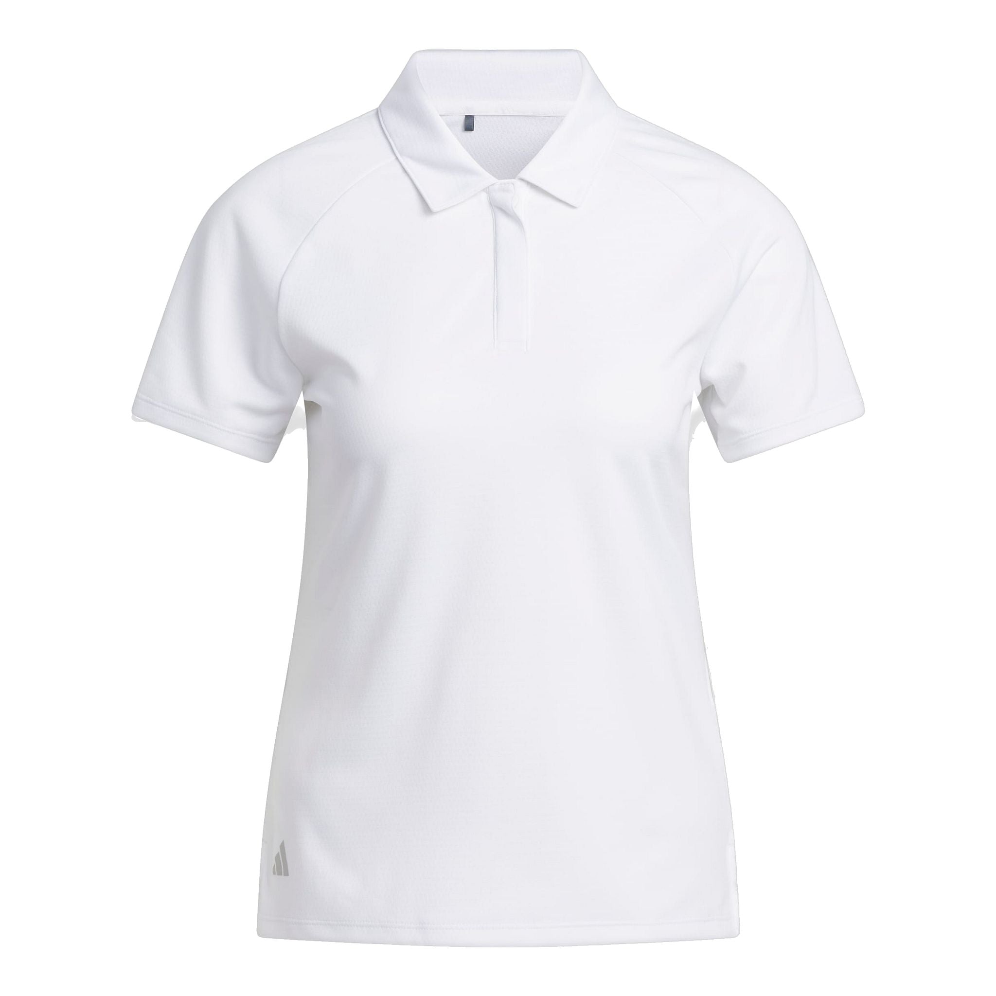 Adidas Ultimate360 Heat.Rdy Ženska polo majica s teksturo
