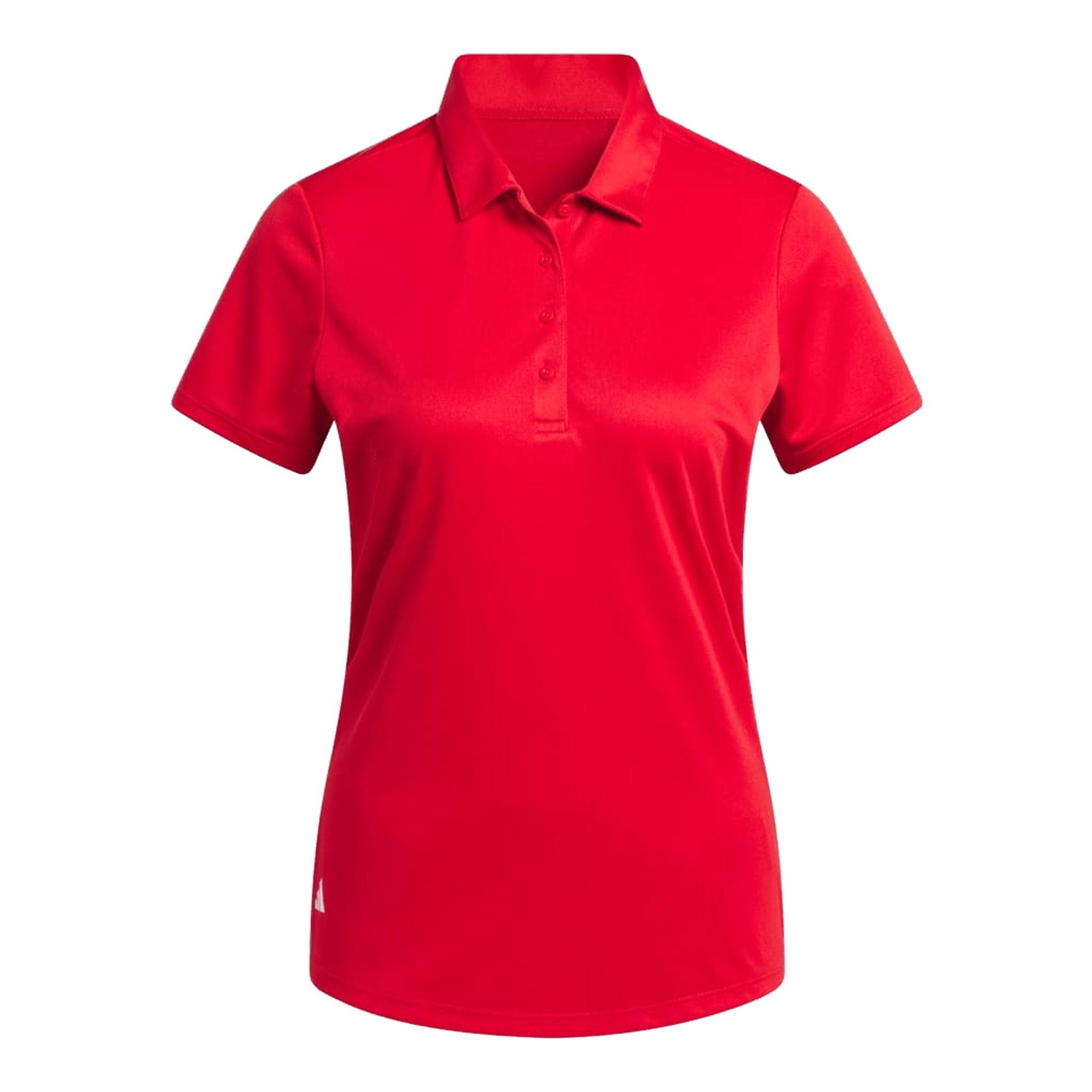 Ženska polo majica Adidas Performance