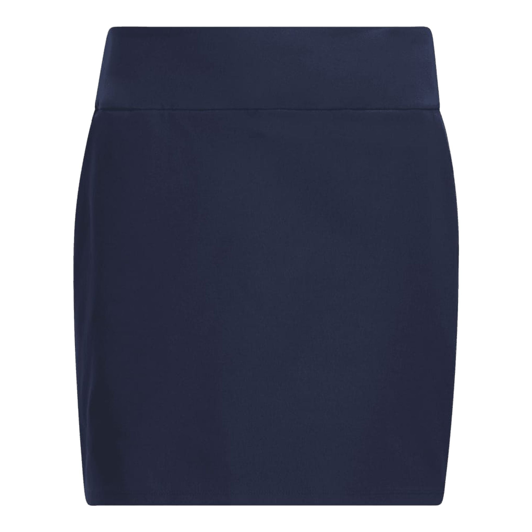 Ženske kratke hlače Adidas Ultimate365