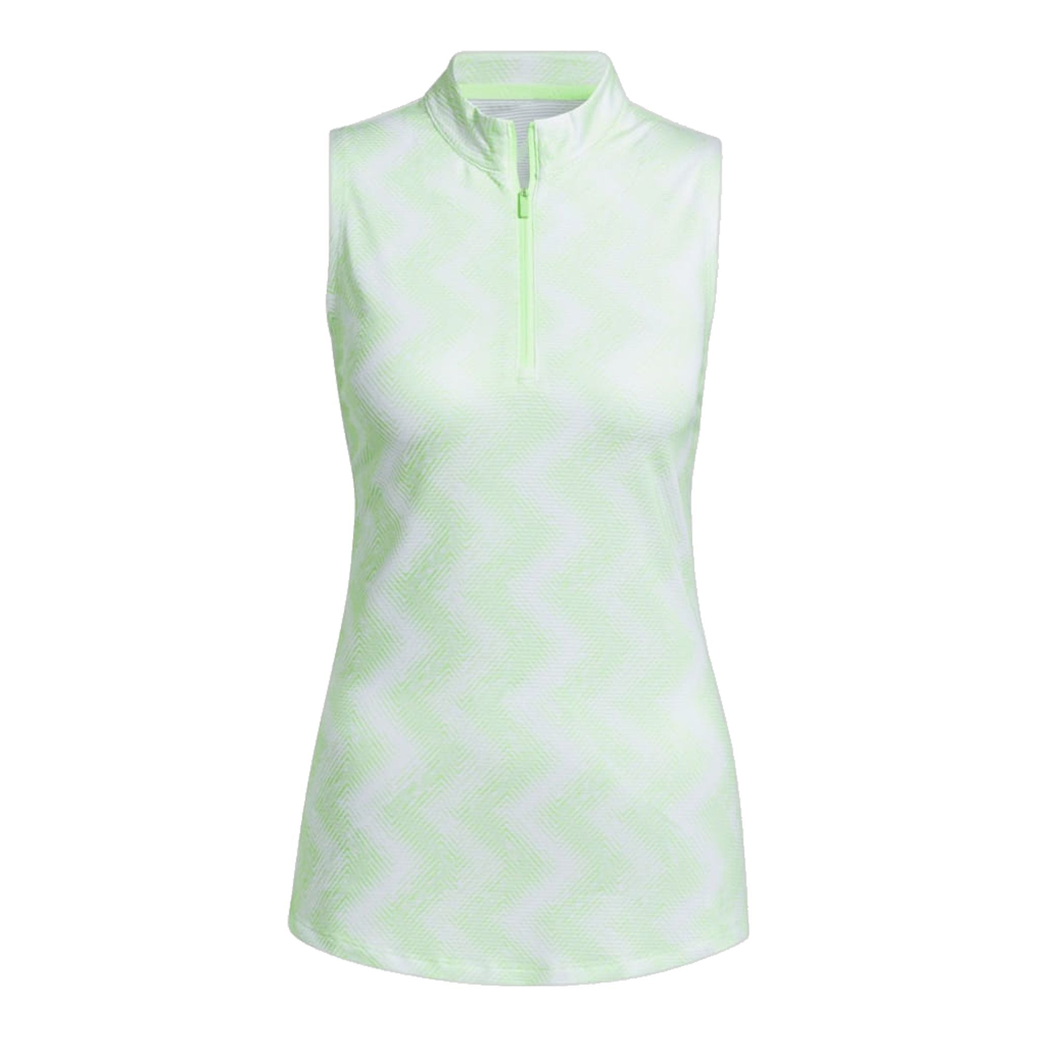 Ženska polo majica Adidas Ultimate365 s otomanskim potiskom