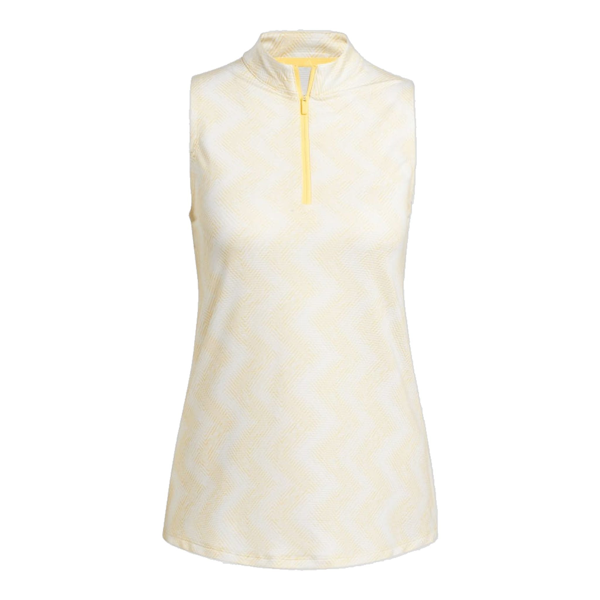 Ženska polo majica Adidas Ultimate365 s otomanskim potiskom