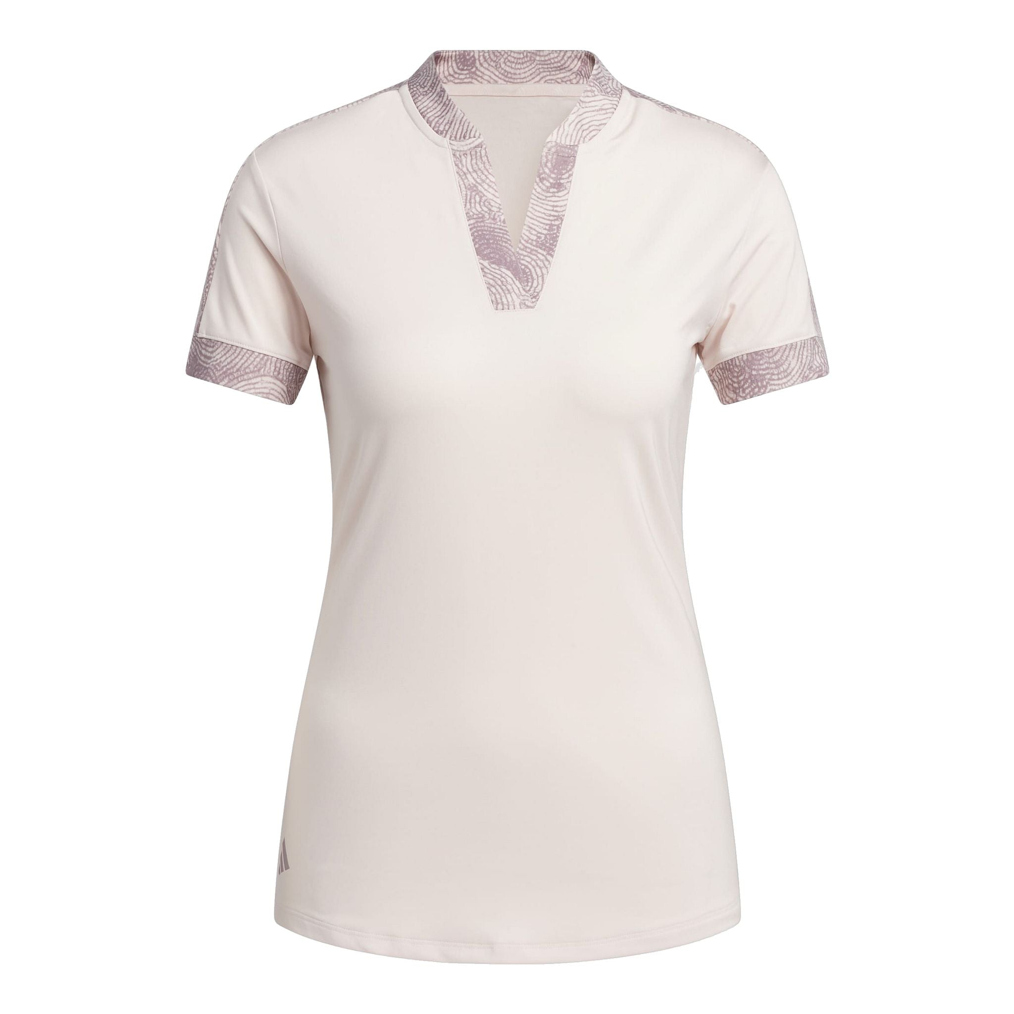 Ženske polo majice Adidas Ultimate365 s potiskom