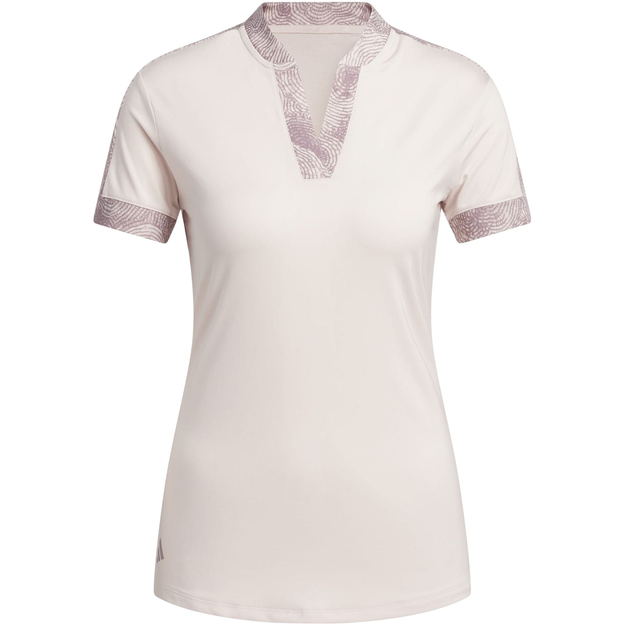 Ženske polo majice Adidas Ultimate365 s potiskom