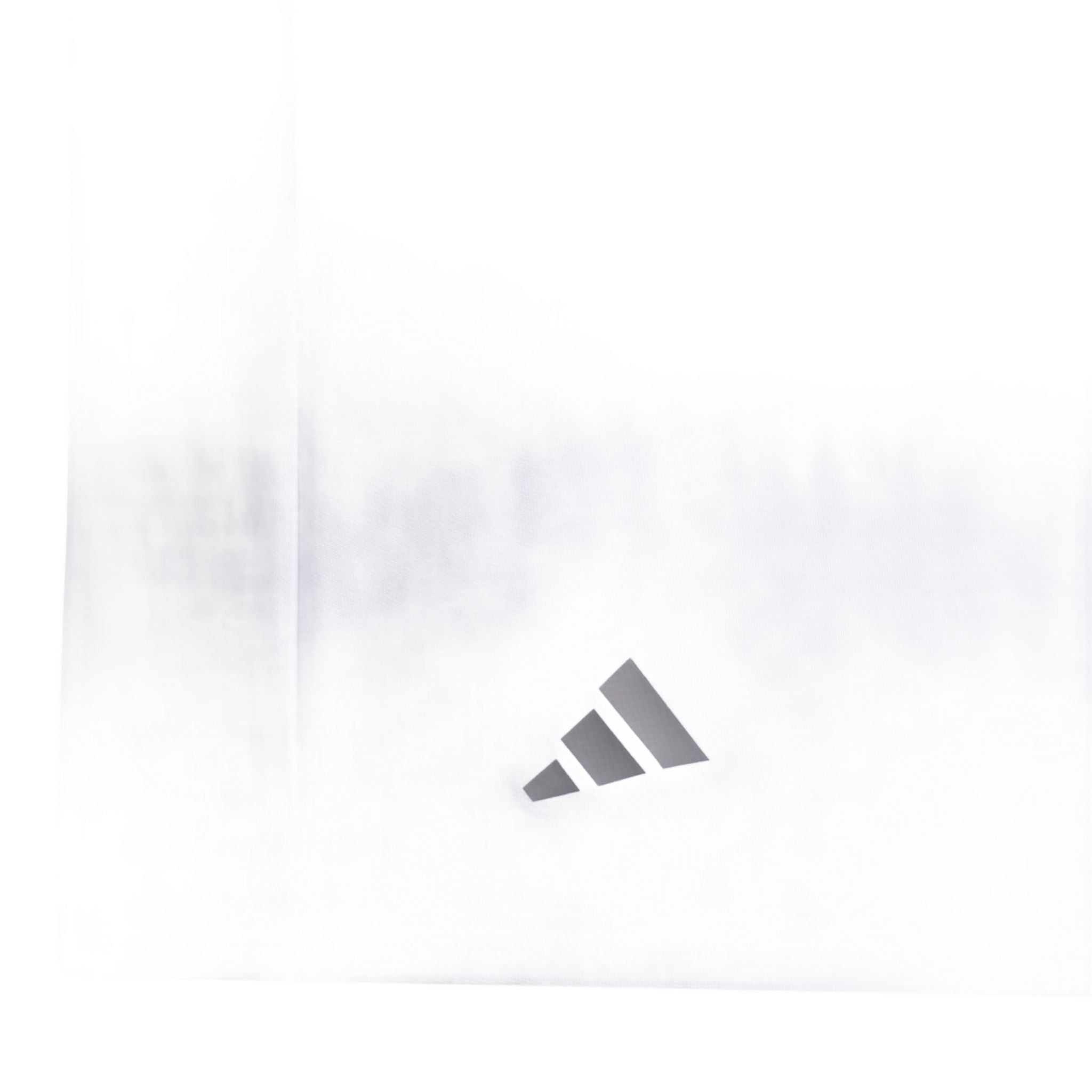 Ženske polo majice s kratkimi rokavi Adidas Performance