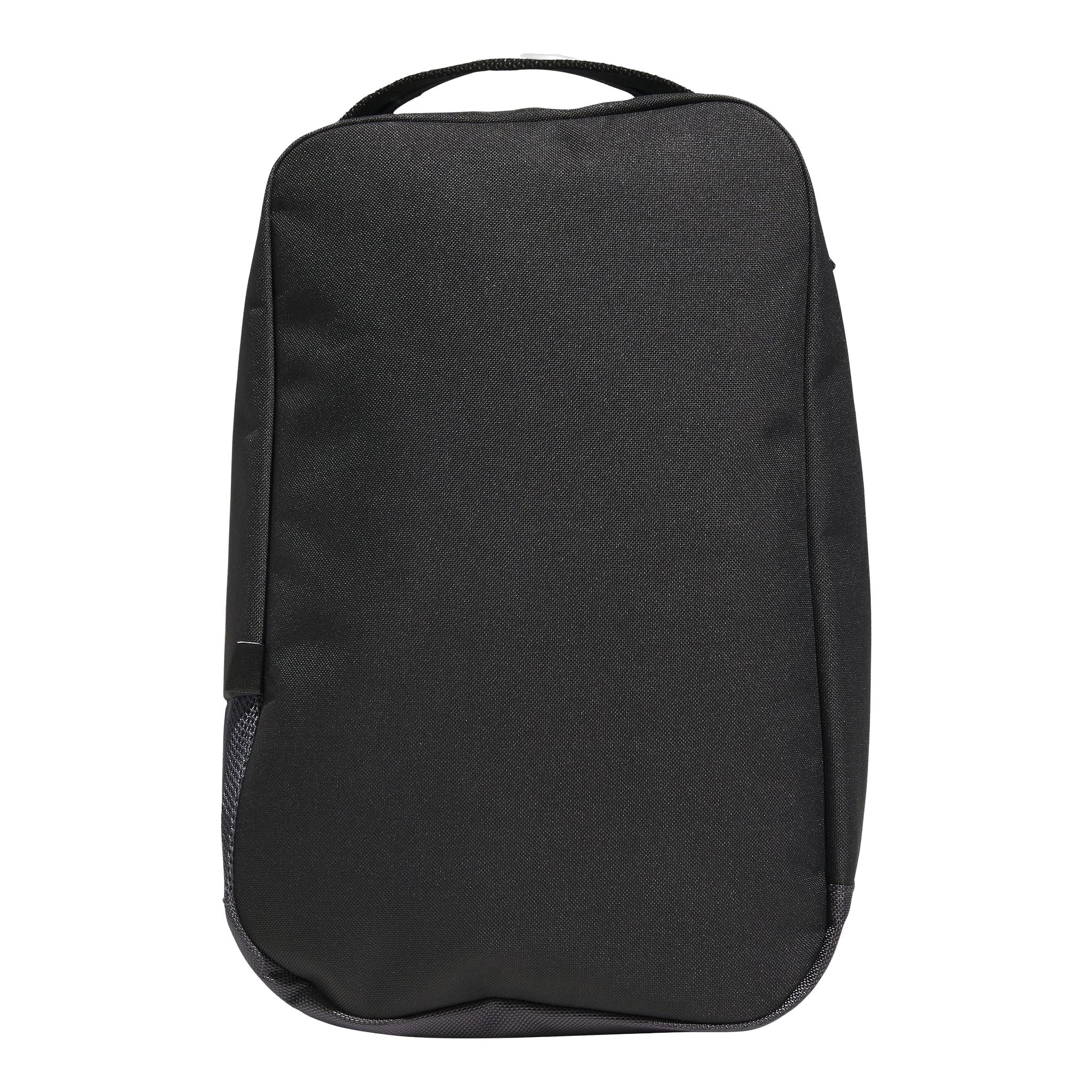 Adidas Premium Golf Shoe Bag Herren