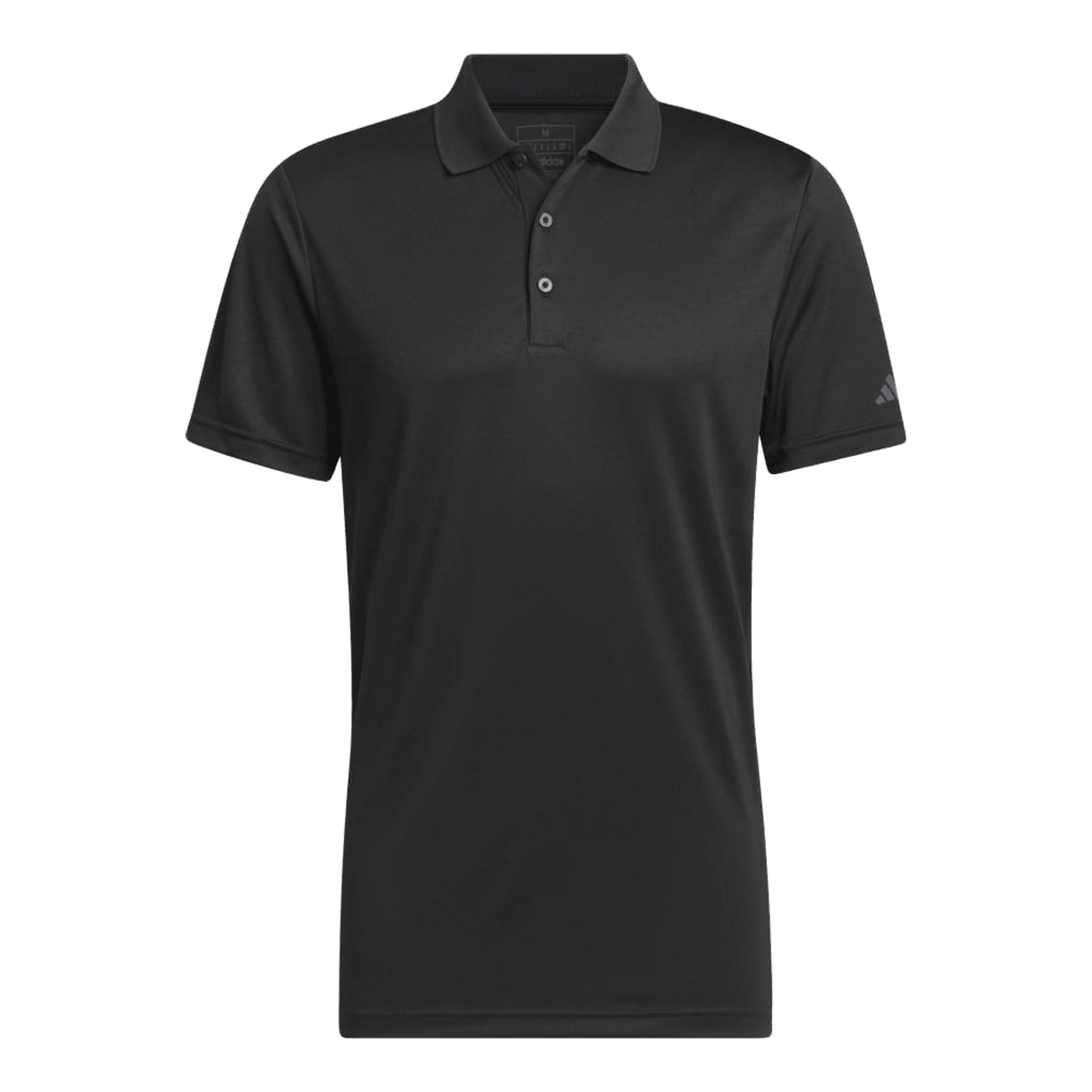 Adidas Performance Polo moški