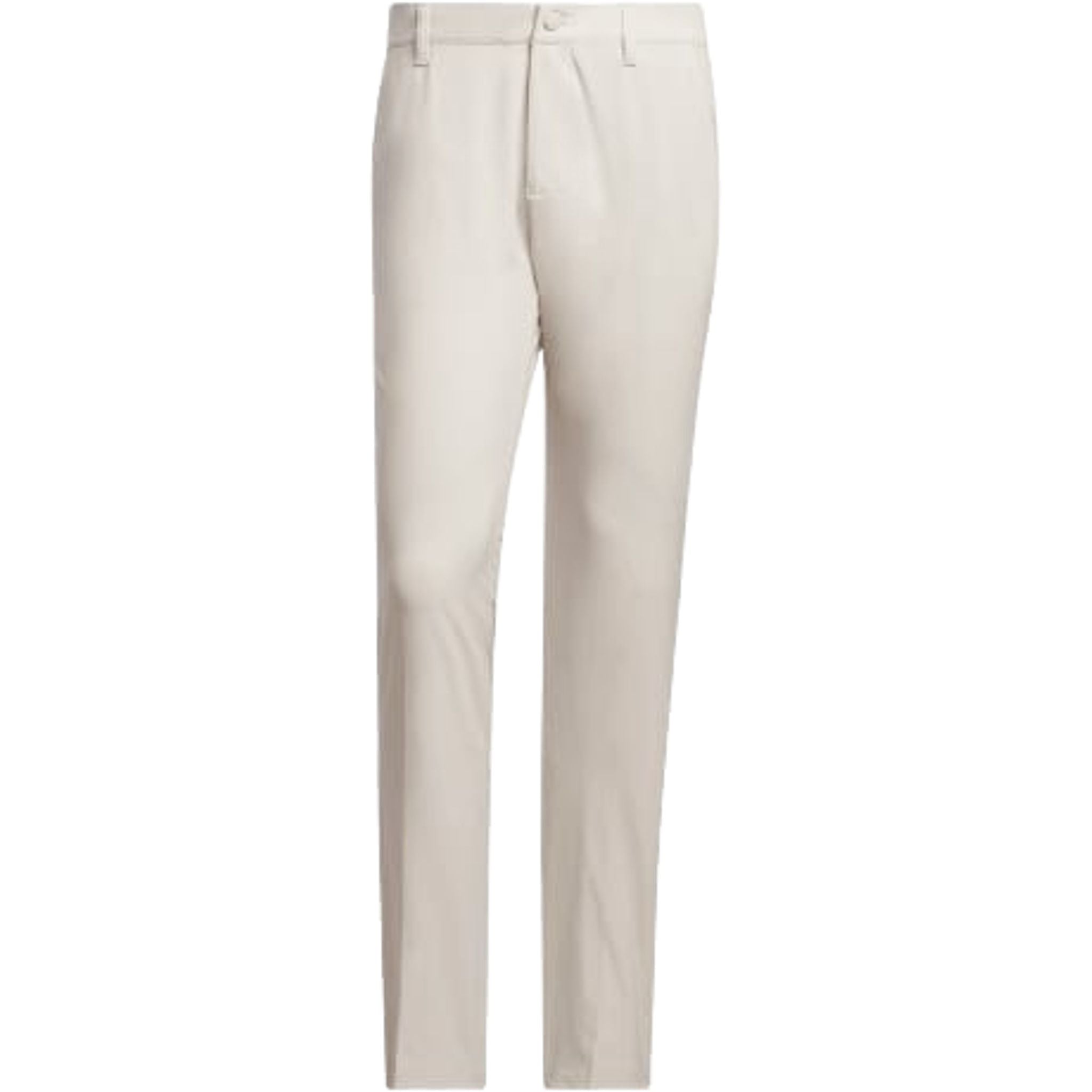 Moške hlače za golf Adidas Ultimate365