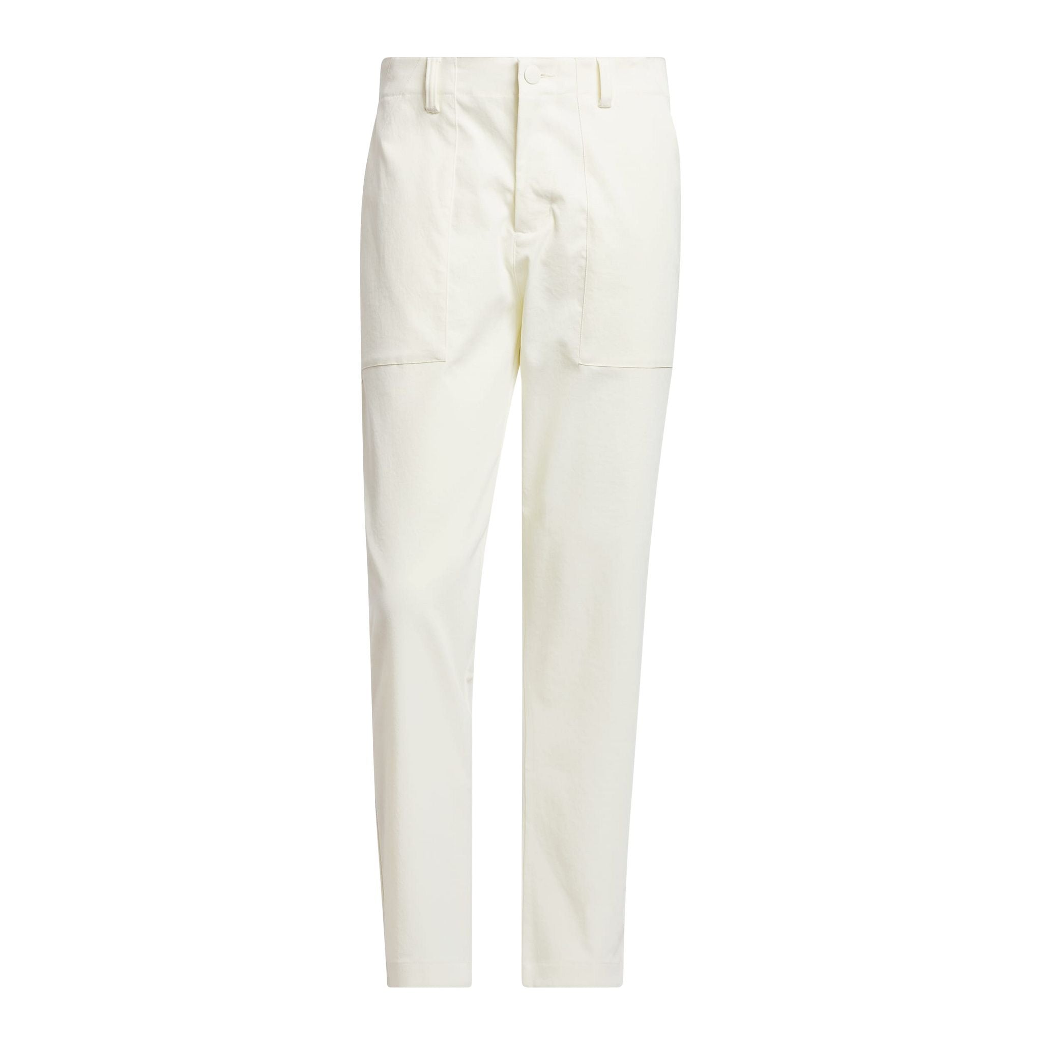 Adidas Go-To Progressive Golfhose Herren