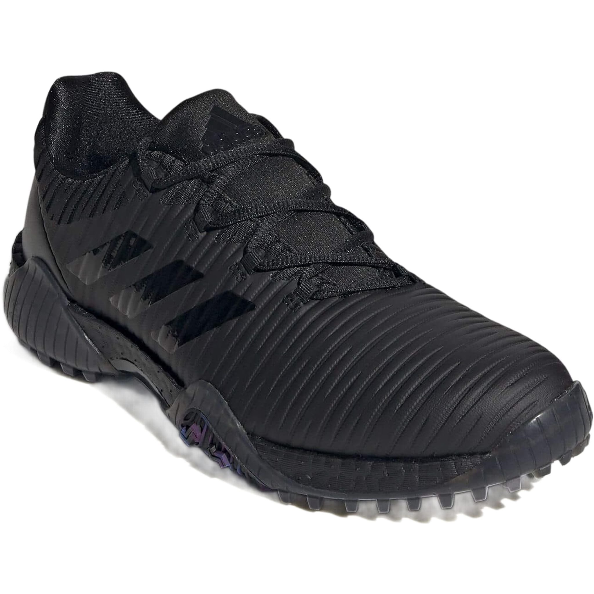 Adidas Codechaos Golfschuhe Damen