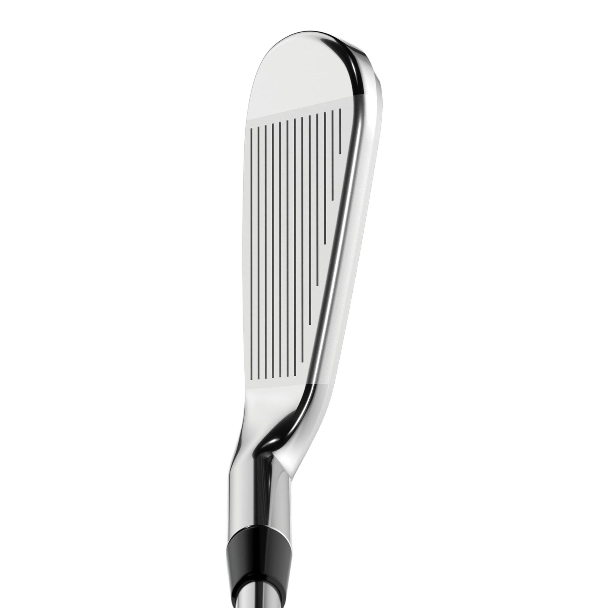 Callaway Elyte Wedge moški