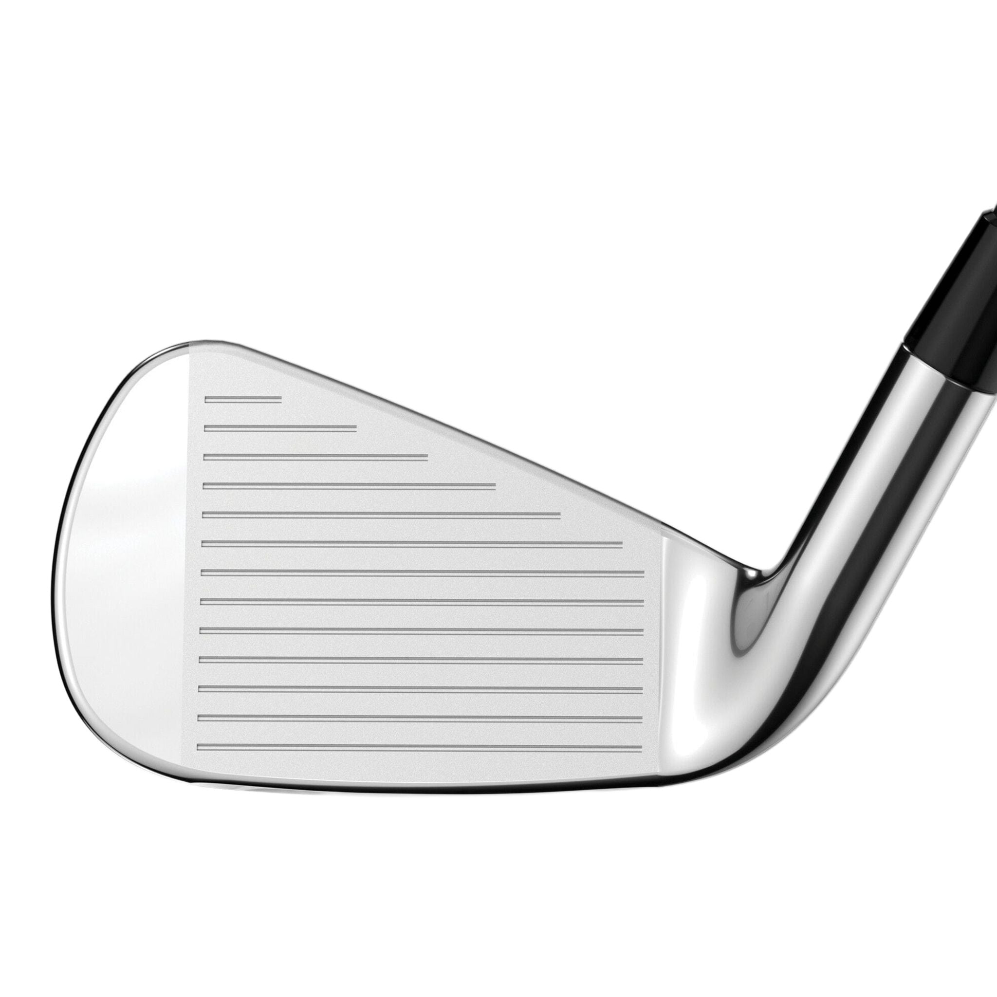 Callaway Elyte Wedge moški