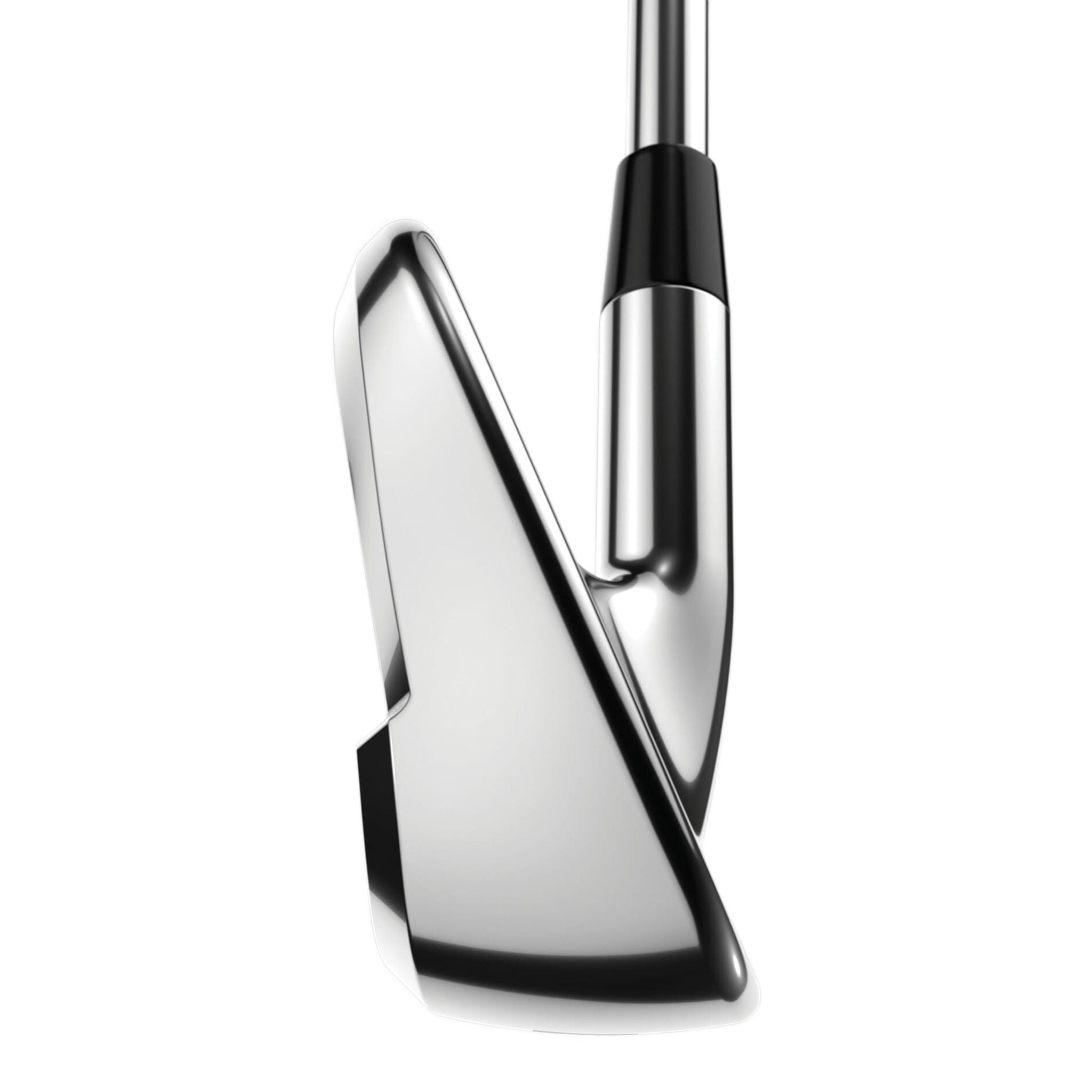 Callaway Elyte Wedge moški